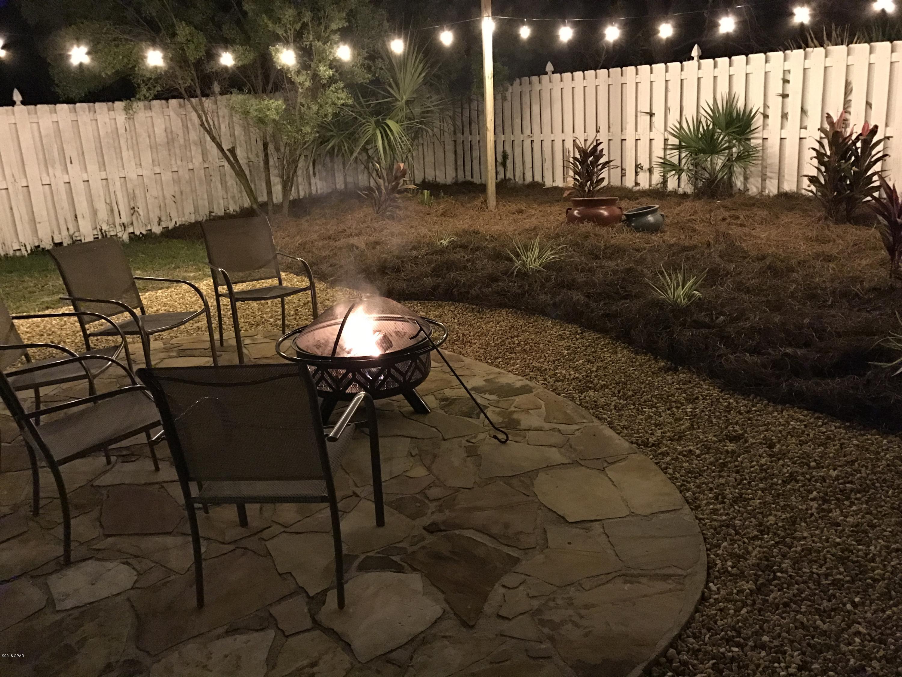 Palmetto Trace Phase 2 - Residential