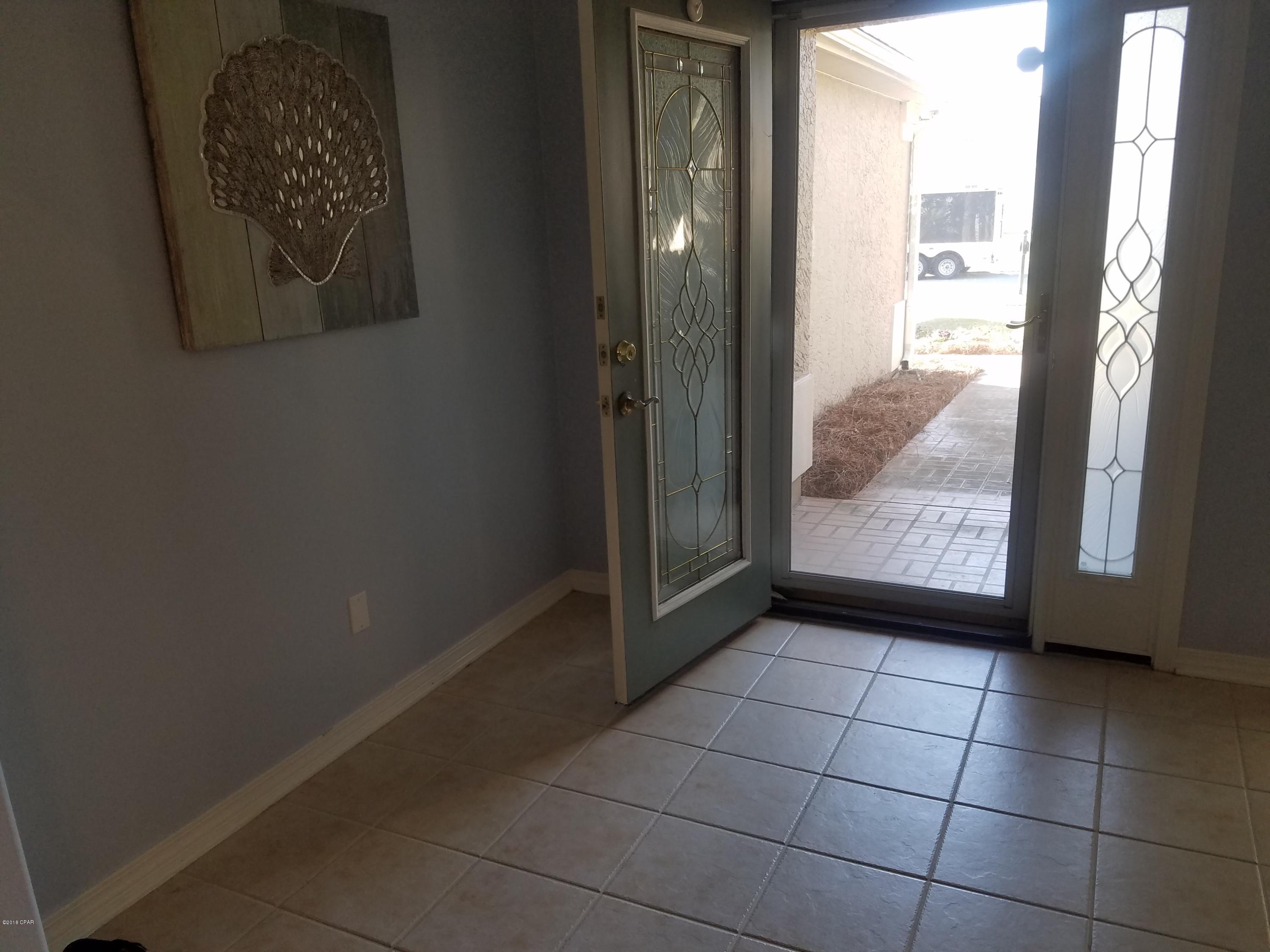 Palmetto Trace Phase 2 - Residential