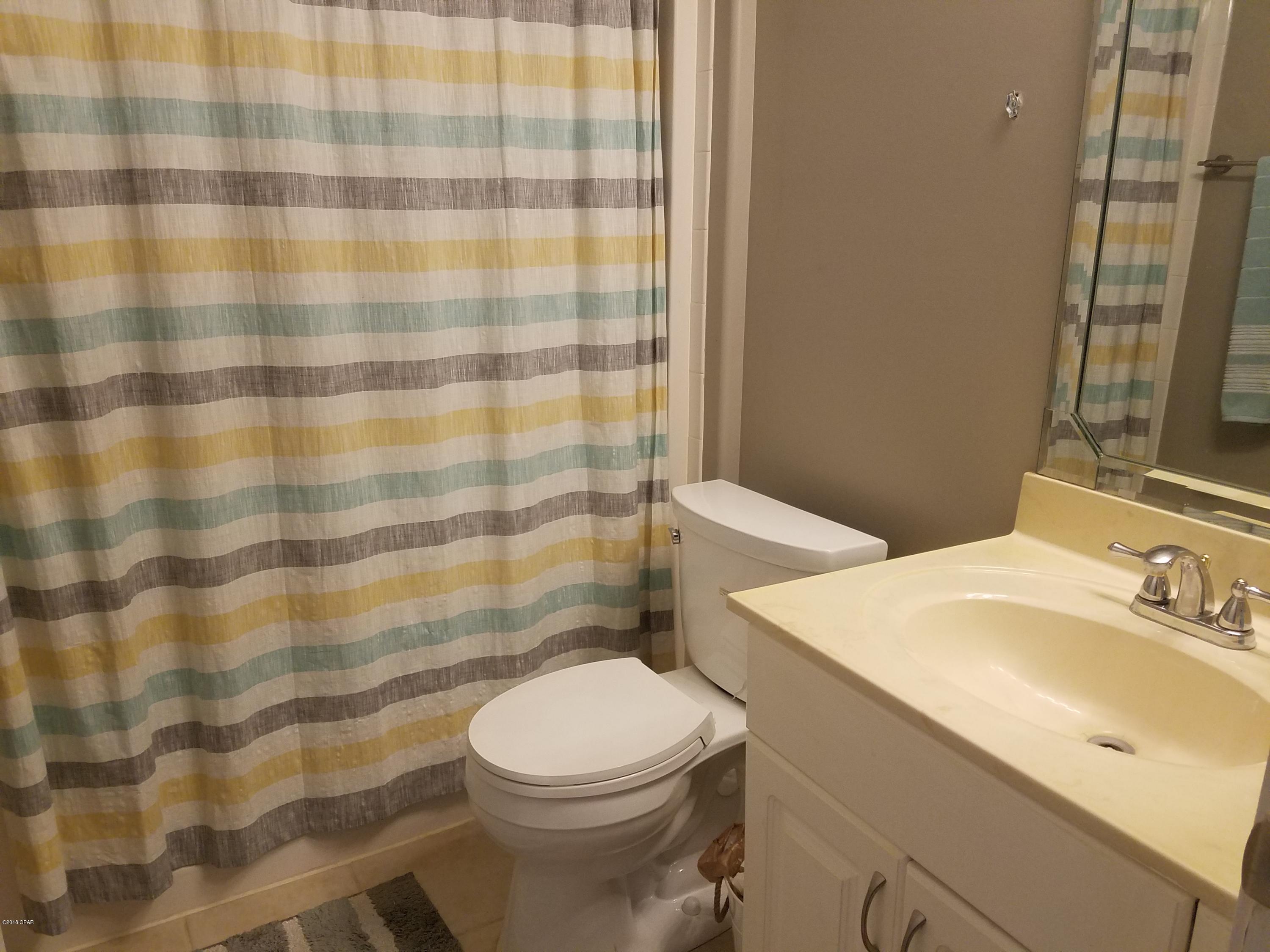 Palmetto Trace Phase 2 - Residential