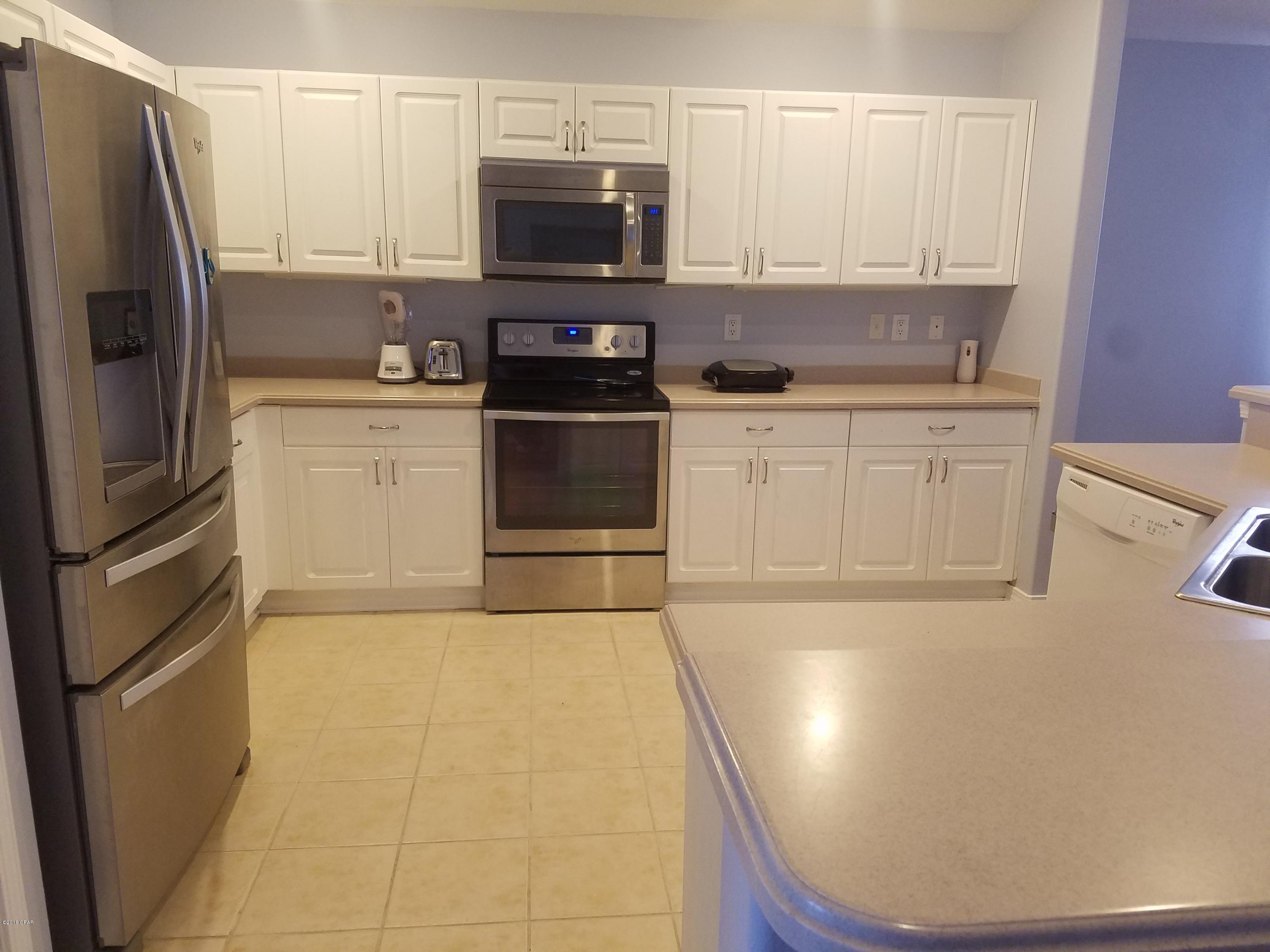 Palmetto Trace Phase 2 - Residential