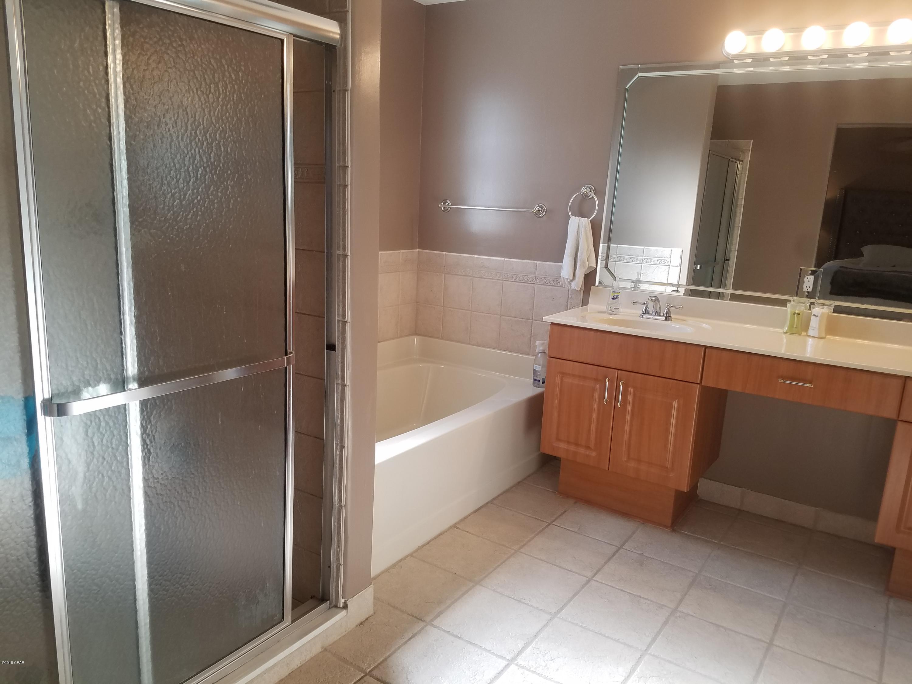 Palmetto Trace Phase 2 - Residential