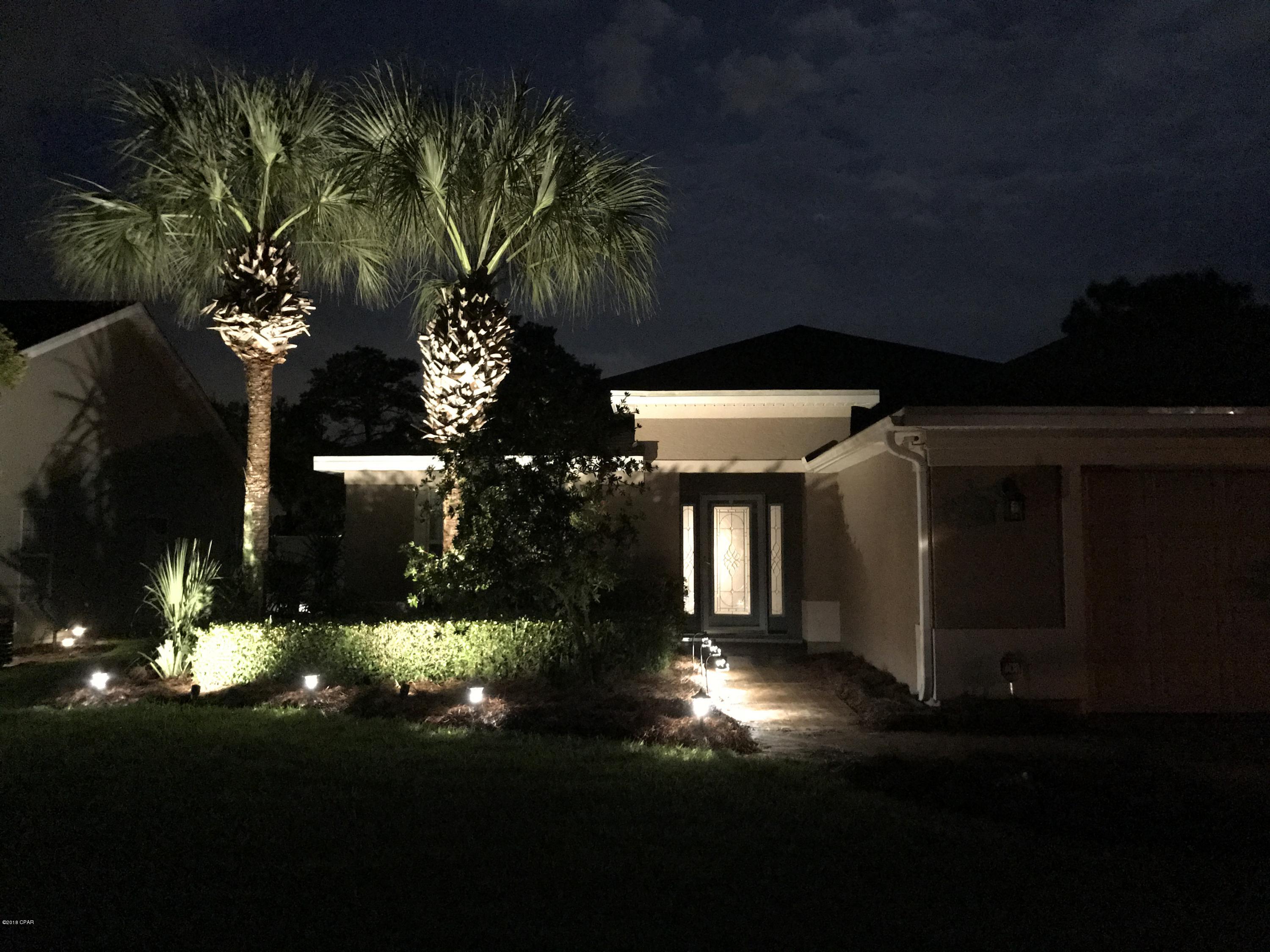 Palmetto Trace Phase 2 - Residential