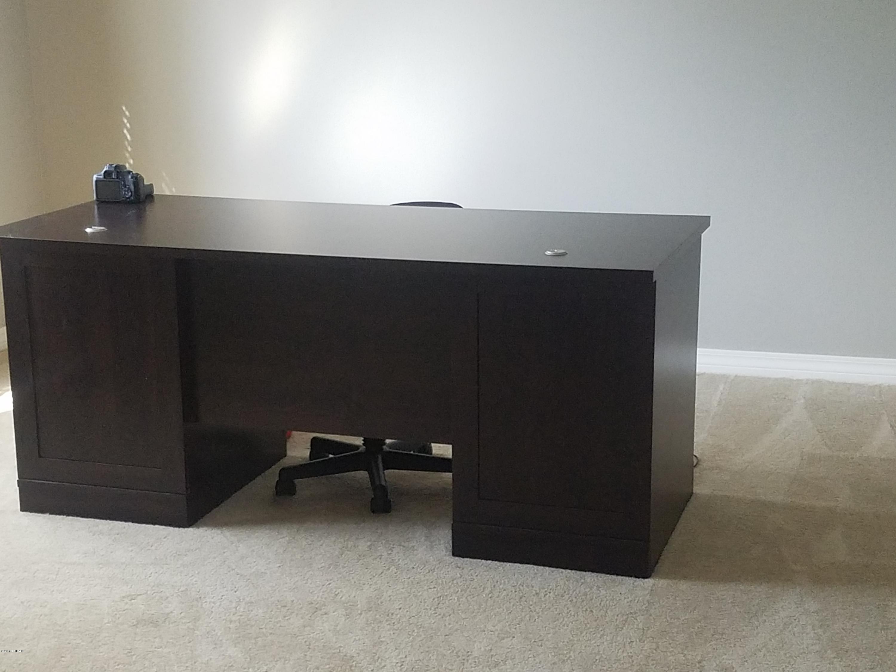 Palmetto Trace Phase 2 - Residential