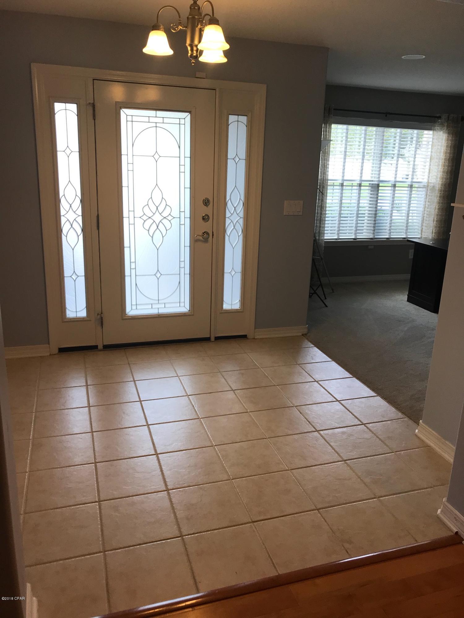 Palmetto Trace Phase 2 - Residential