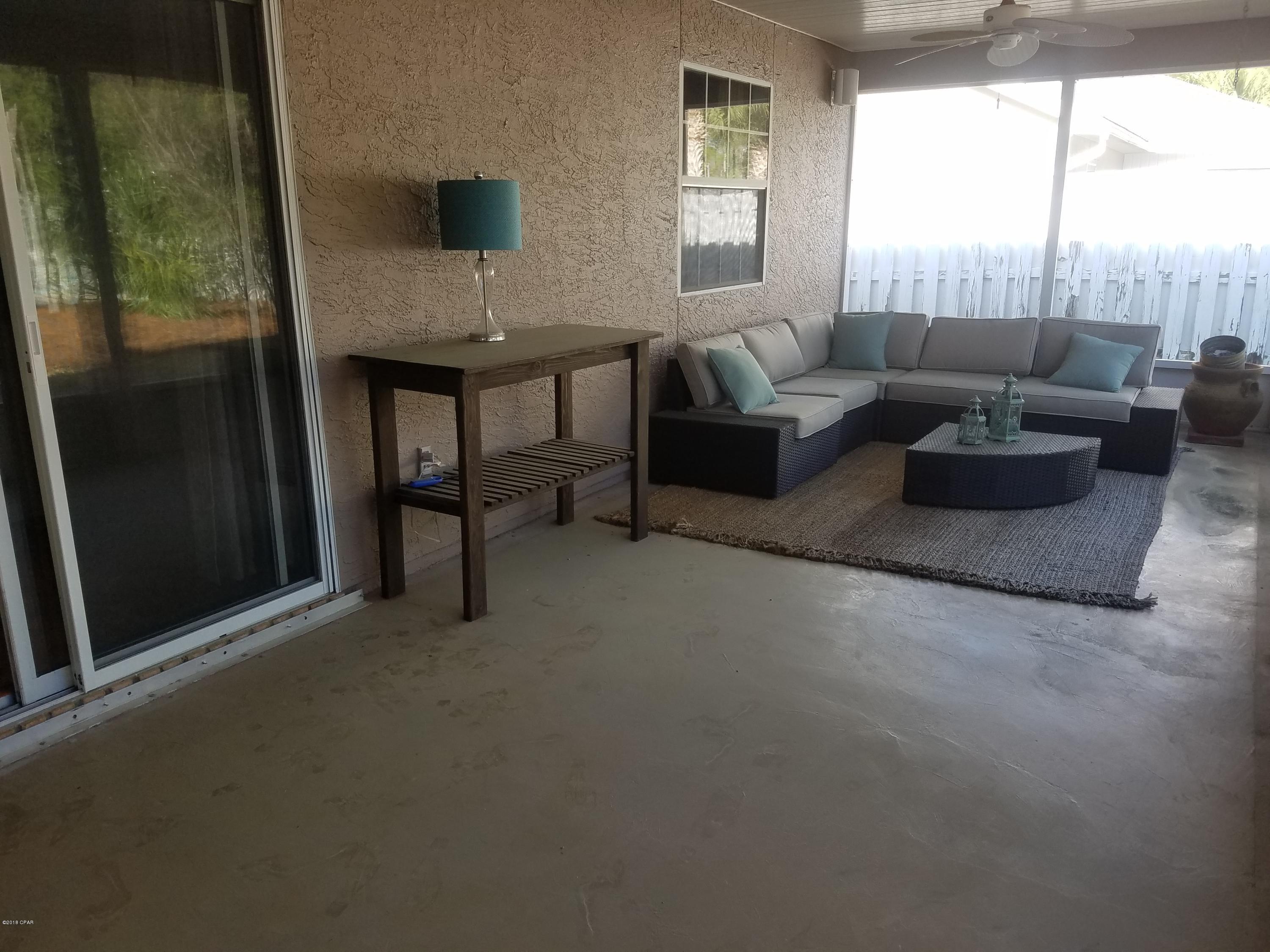 Palmetto Trace Phase 2 - Residential