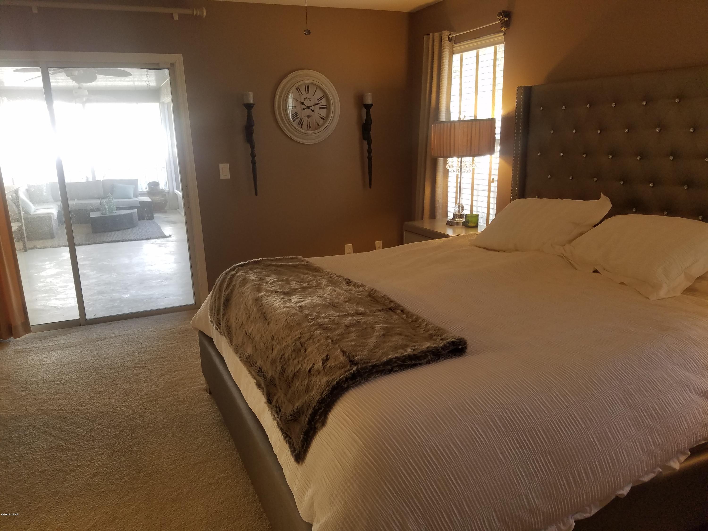 Palmetto Trace Phase 2 - Residential