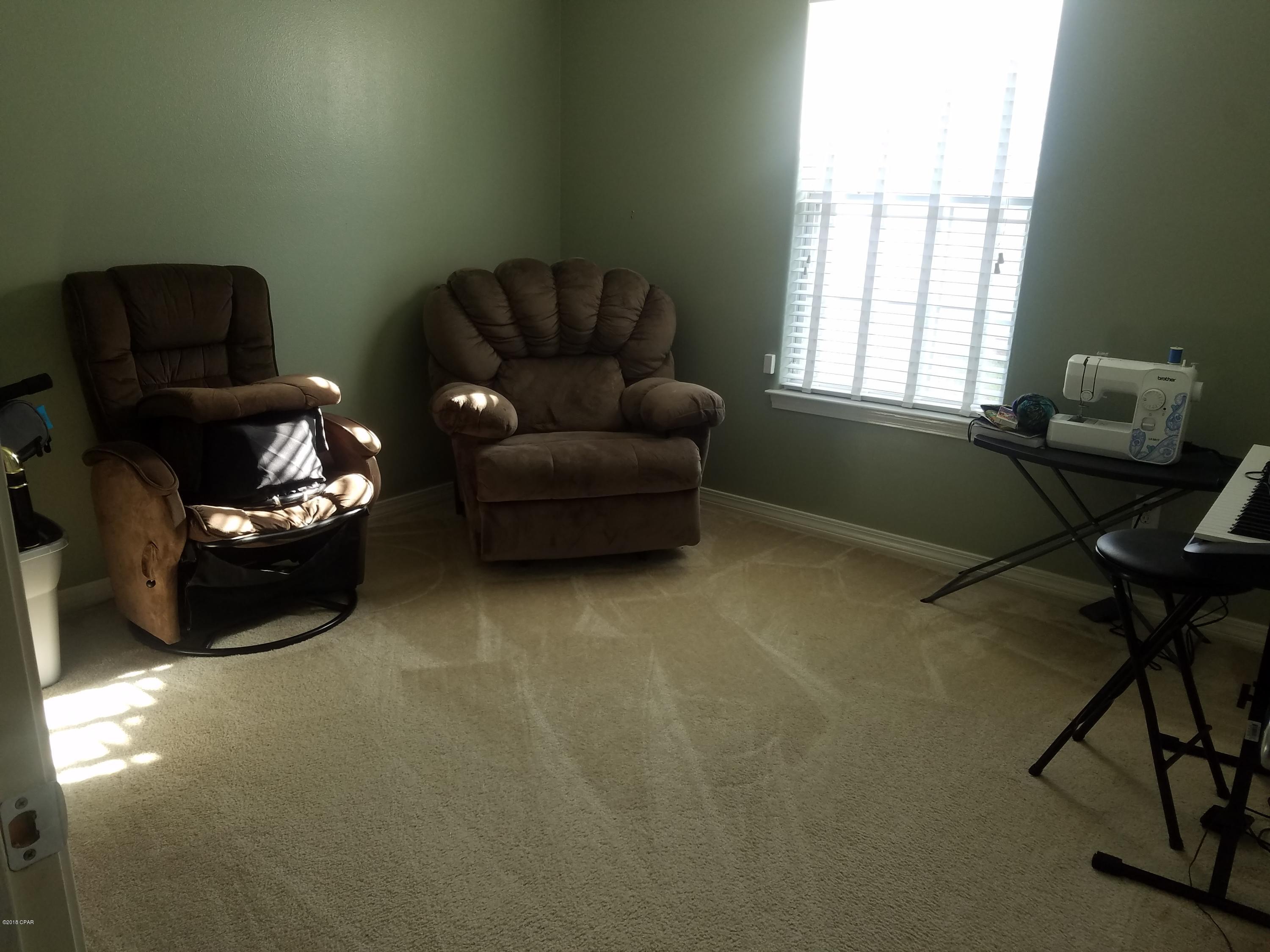 Palmetto Trace Phase 2 - Residential