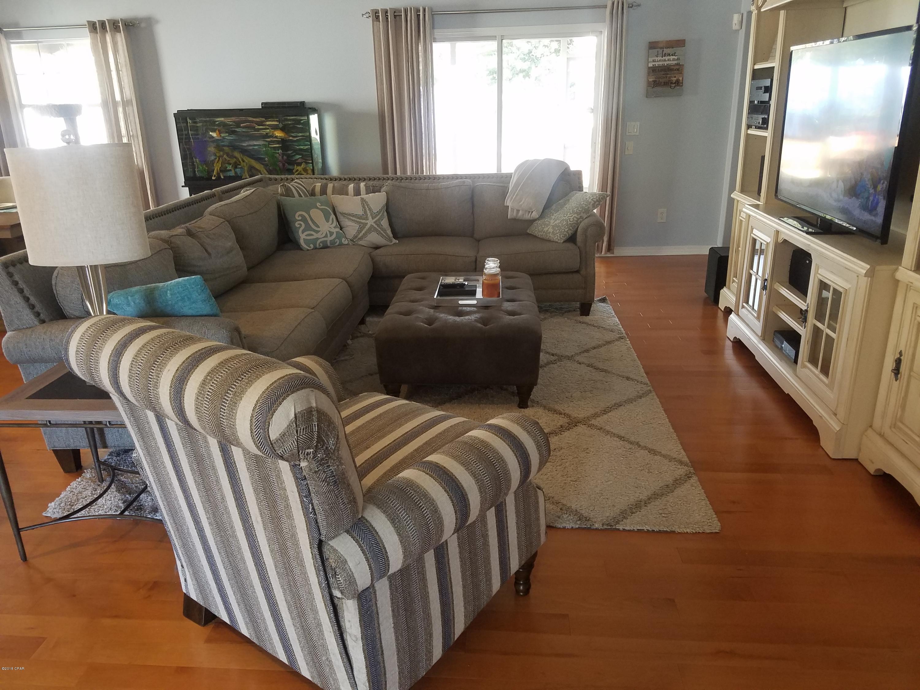 Palmetto Trace Phase 2 - Residential