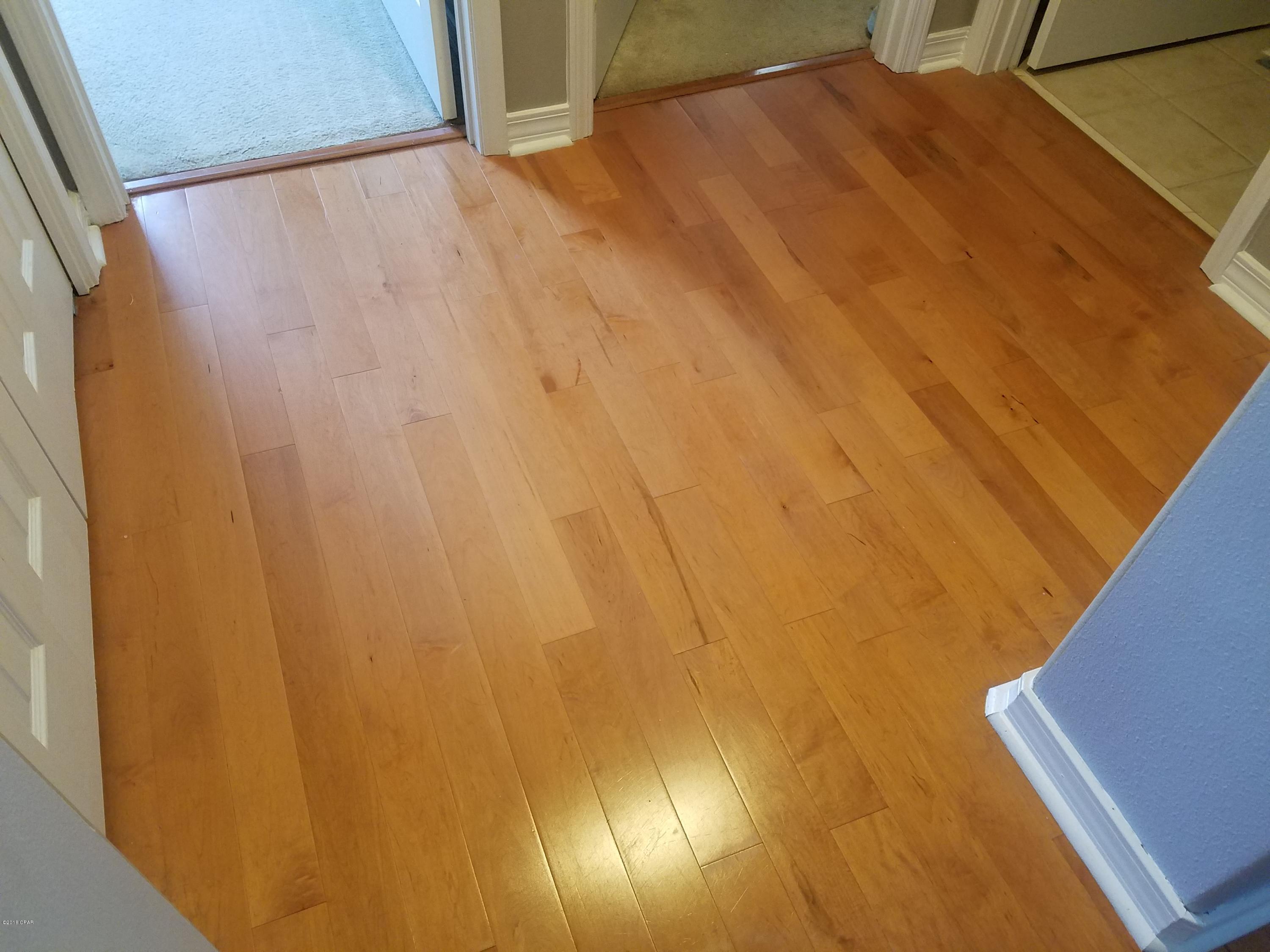 Palmetto Trace Phase 2 - Residential