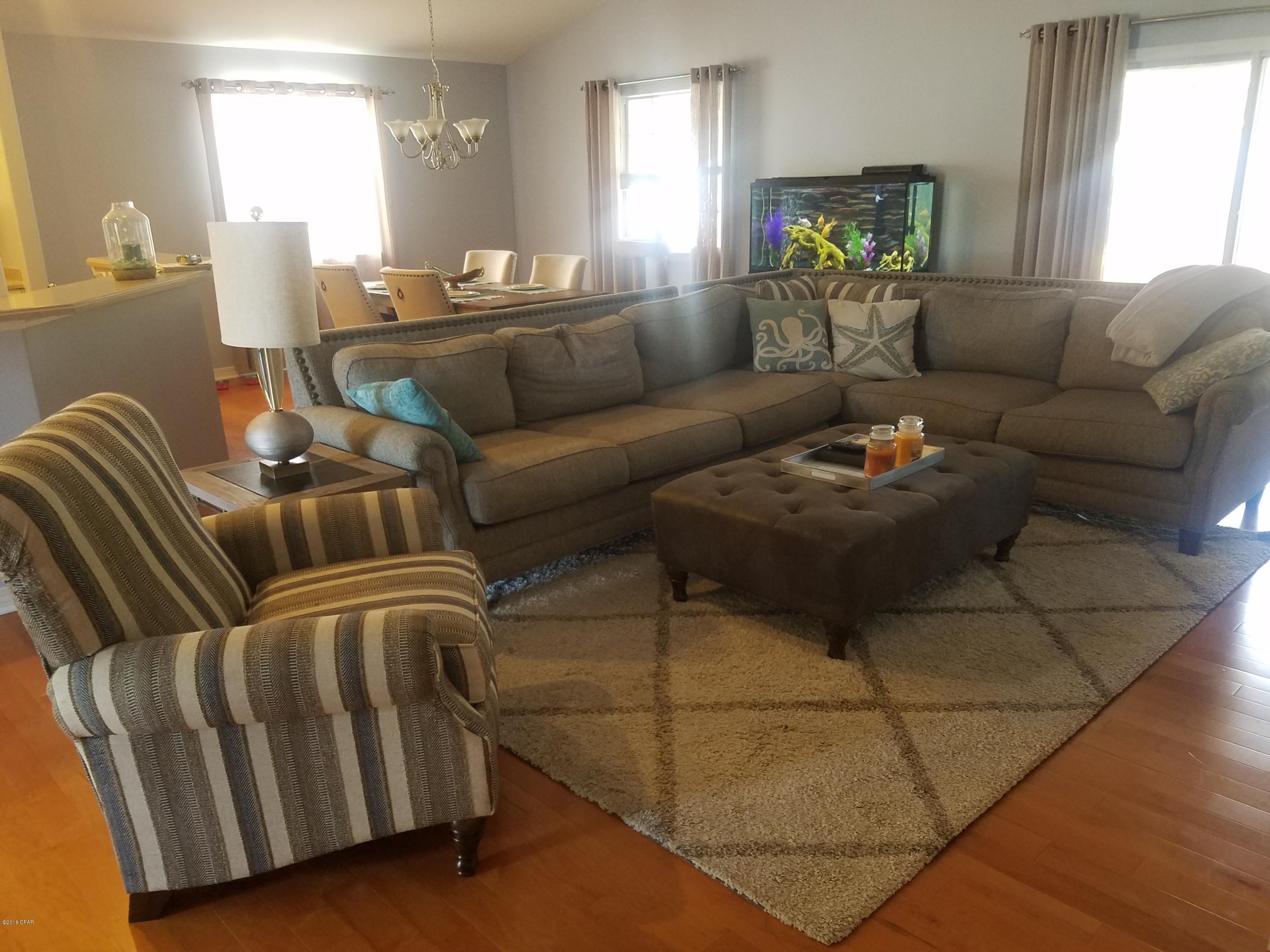 Palmetto Trace Phase 2 - Residential