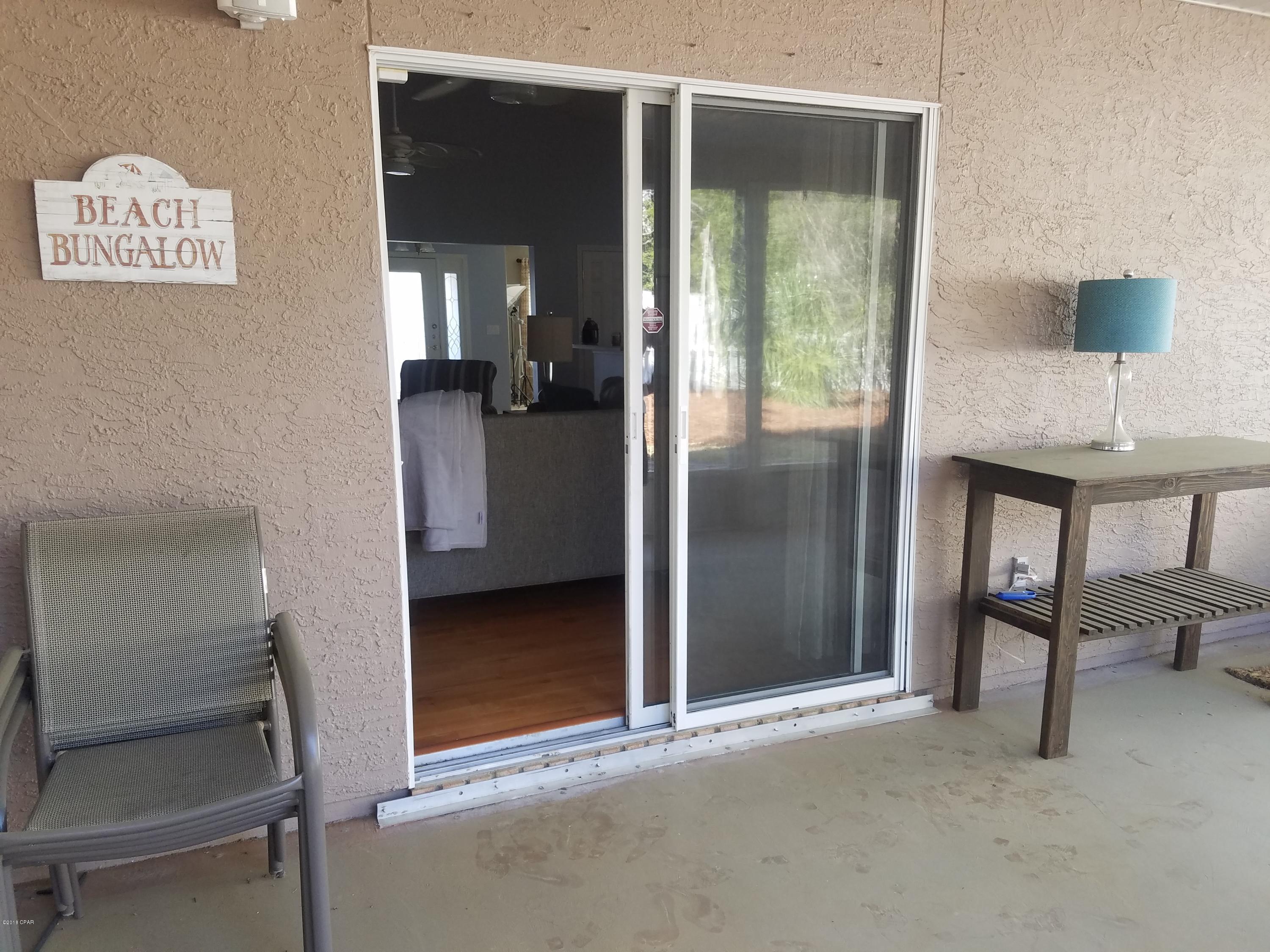 Palmetto Trace Phase 2 - Residential