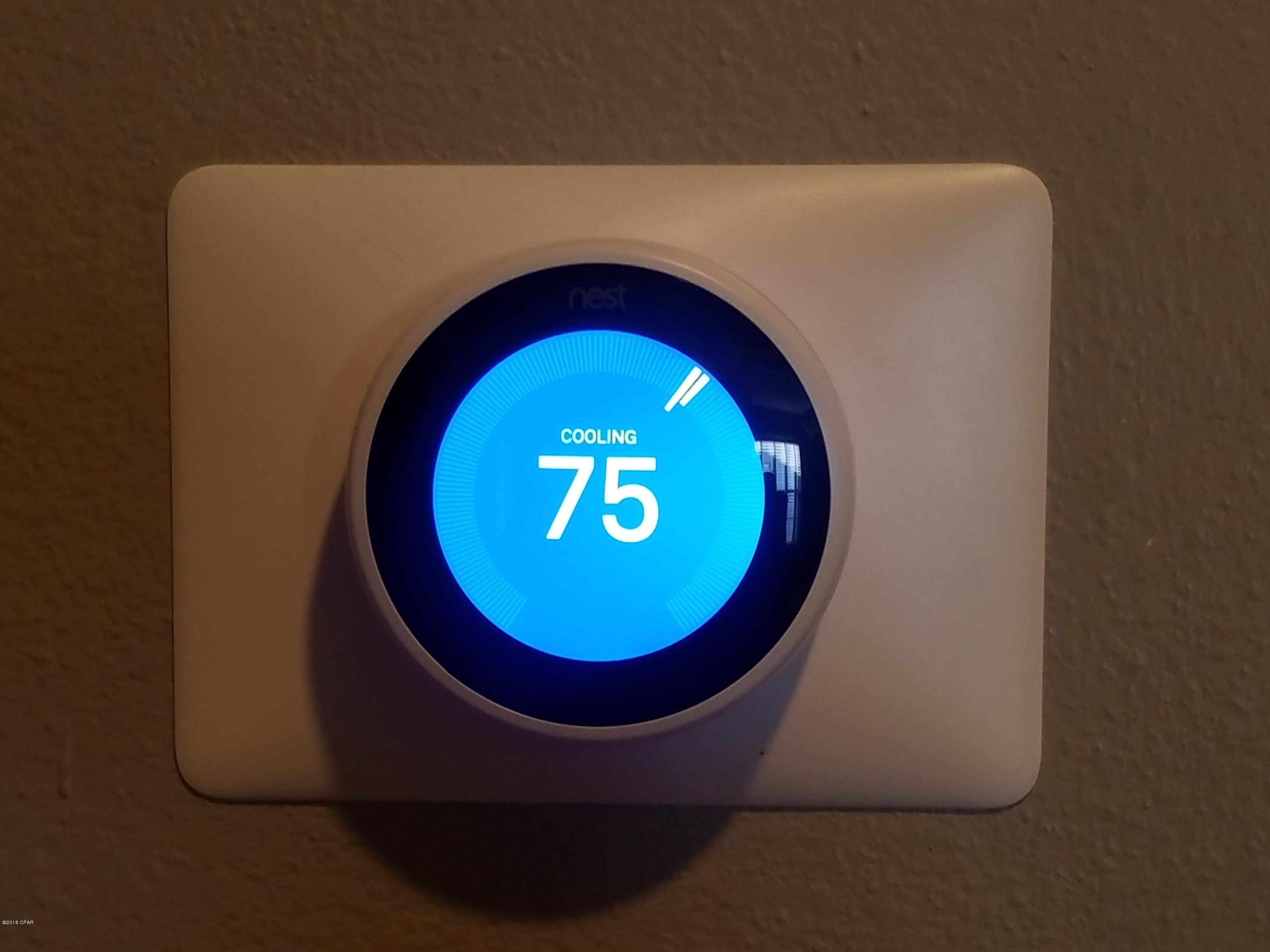 Palmetto Trace Phase 2 - Residential