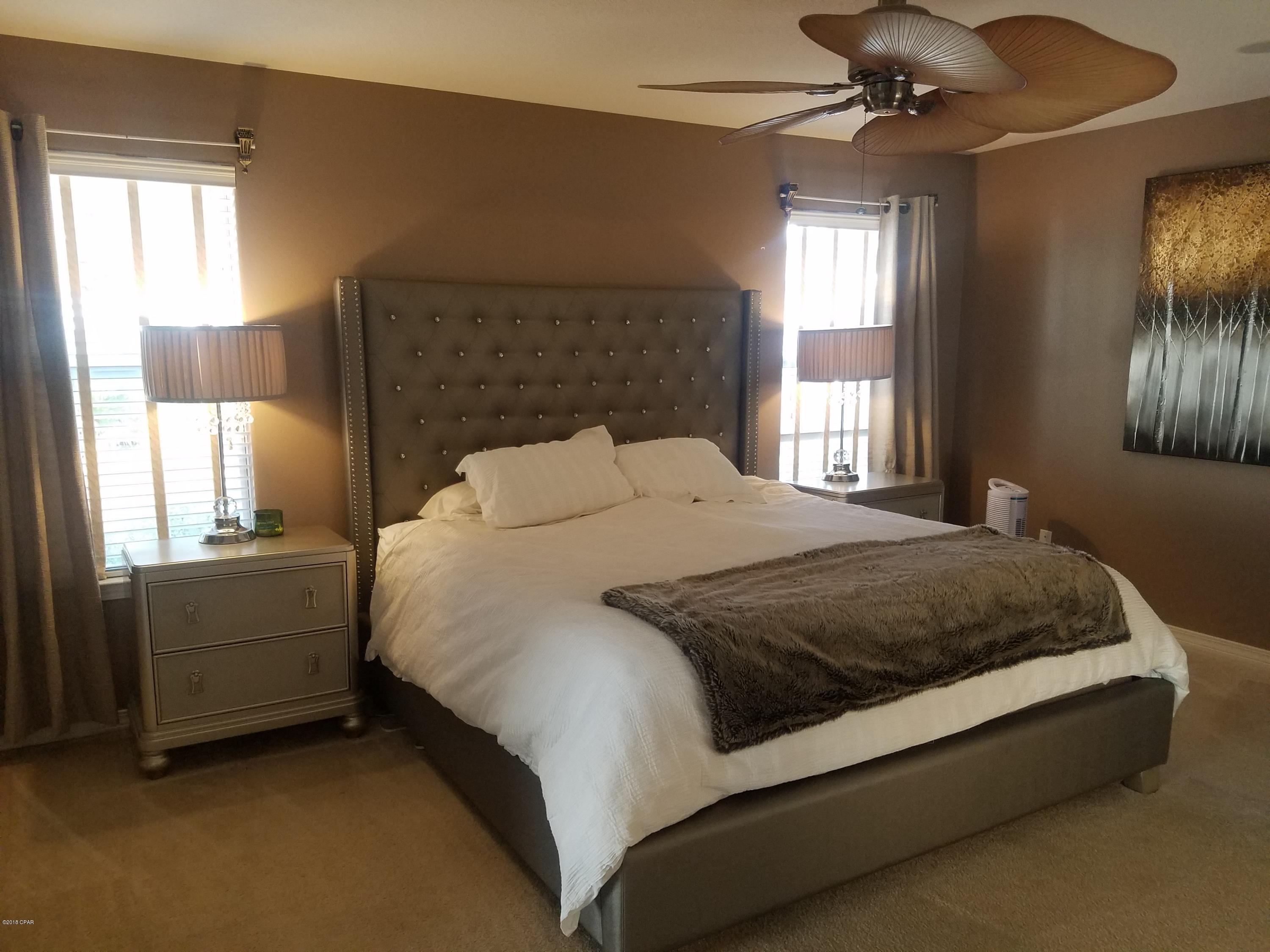 Palmetto Trace Phase 2 - Residential