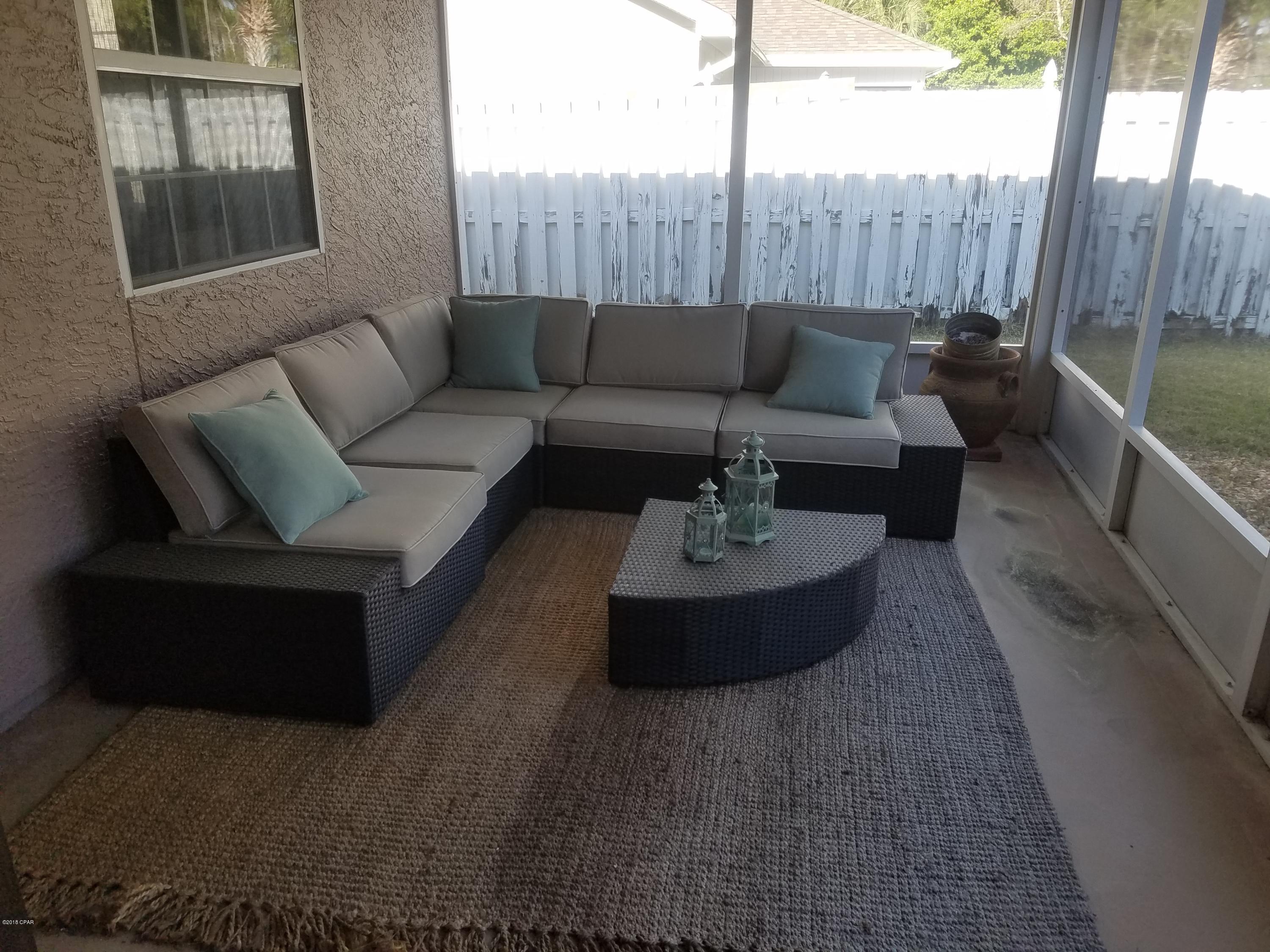 Palmetto Trace Phase 2 - Residential