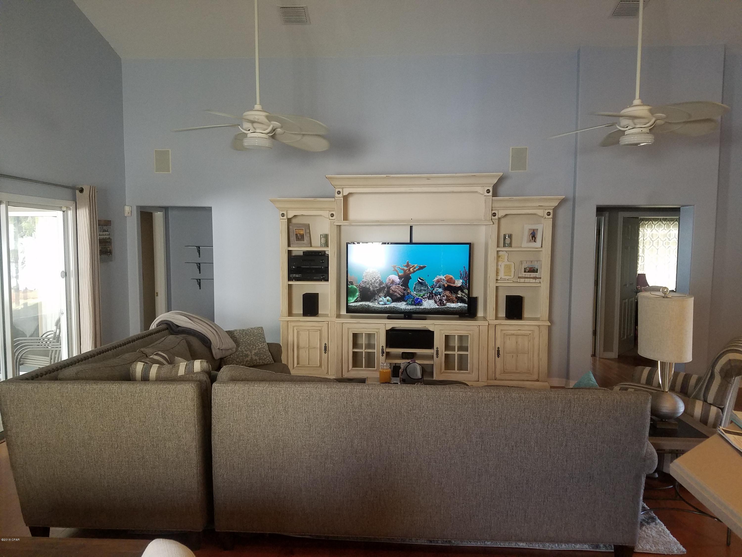 Palmetto Trace Phase 2 - Residential