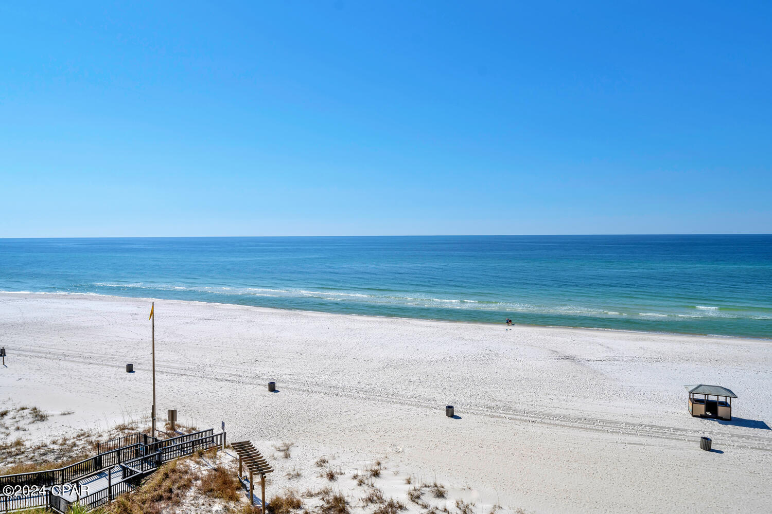 Sunbird Condo - Residential