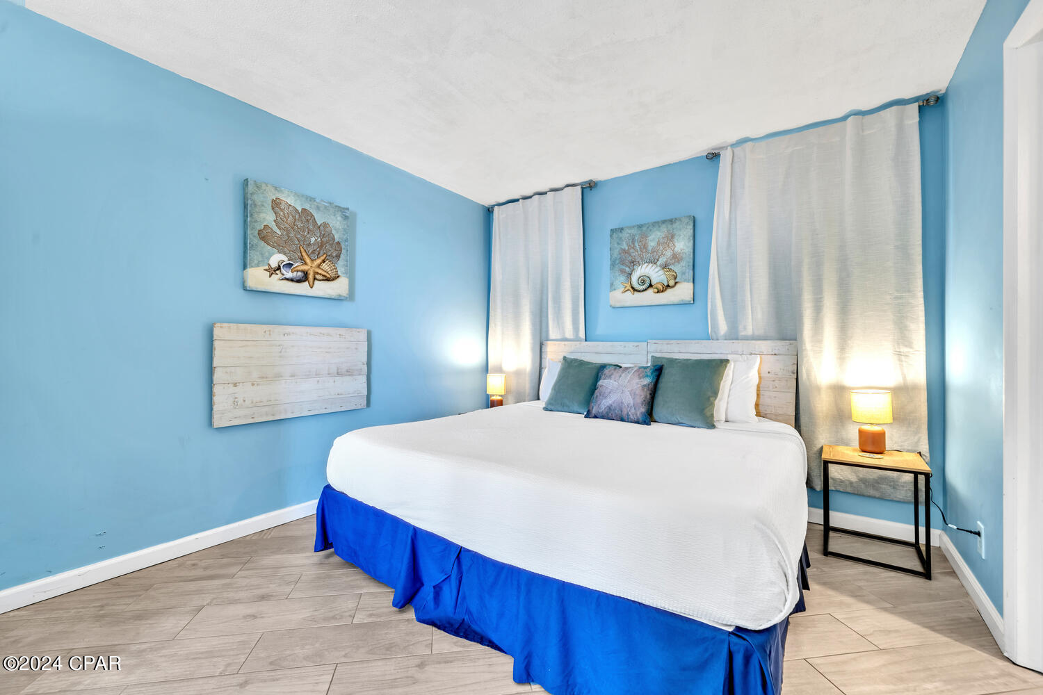 Sunbird Condo - Residential