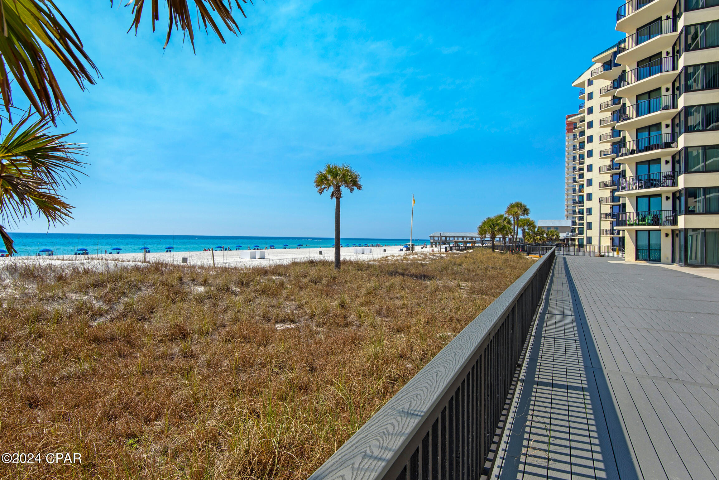 Sunbird Condo - Residential