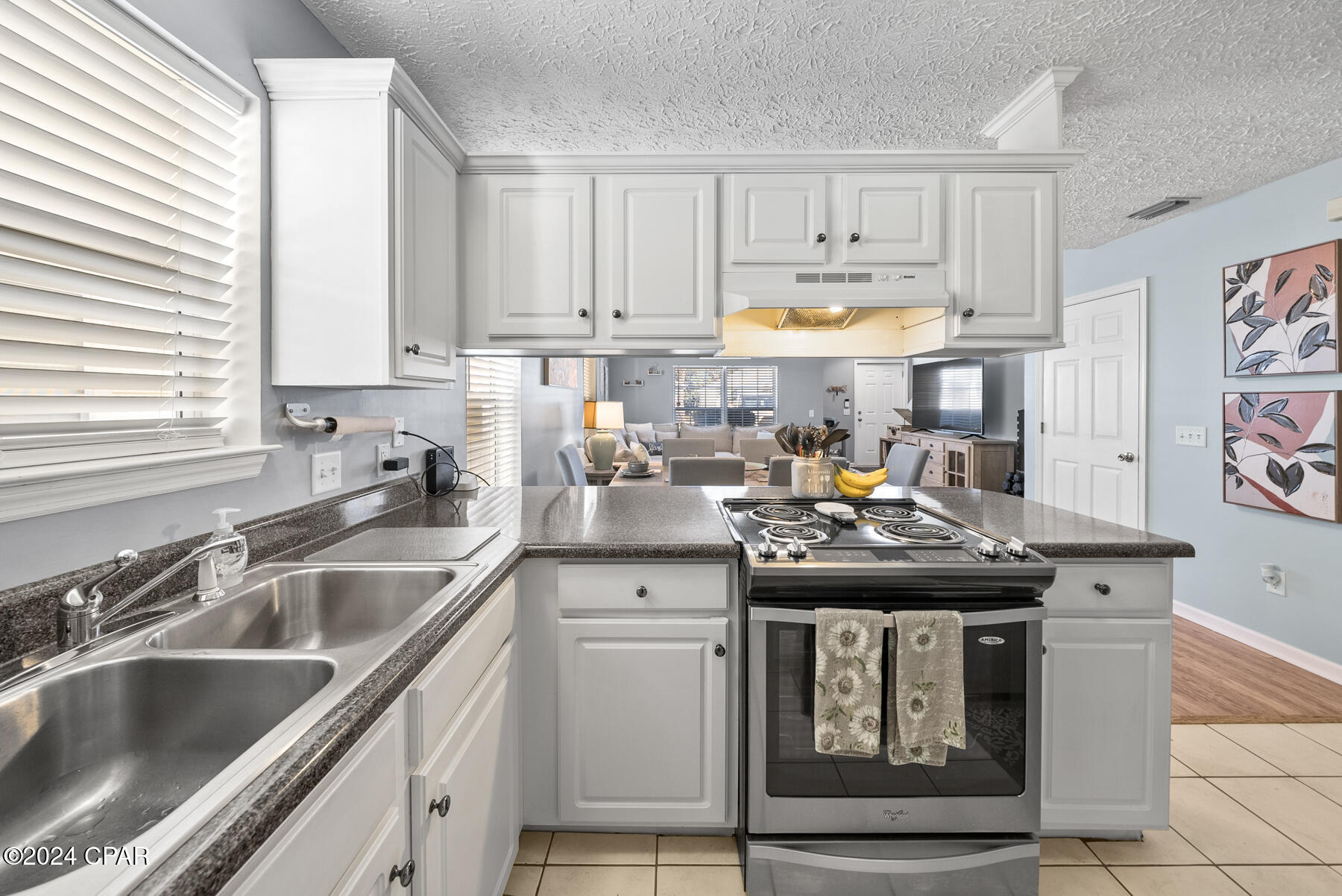 Palm Cove Phase III - Residential