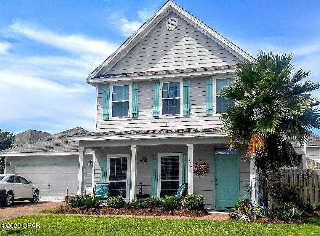 Turtle Cove At Lake Powell - Residential