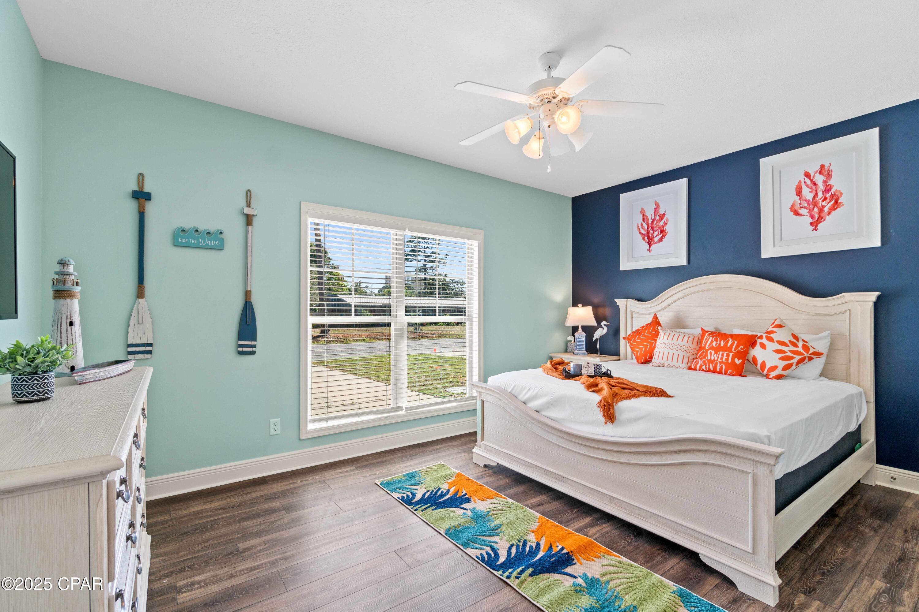 [No Recorded Subdiv] - Residential Lease