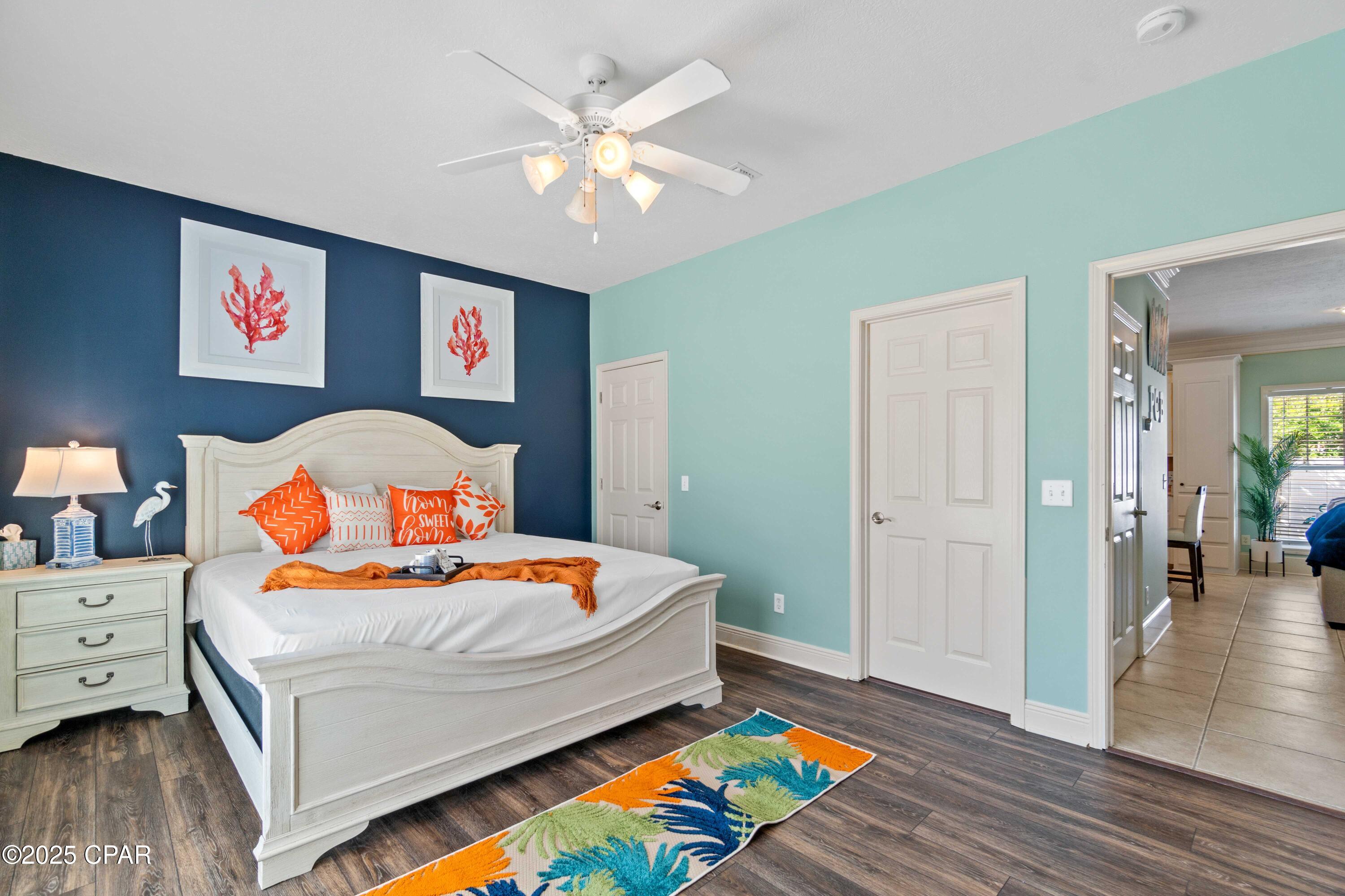 [No Recorded Subdiv] - Residential Lease