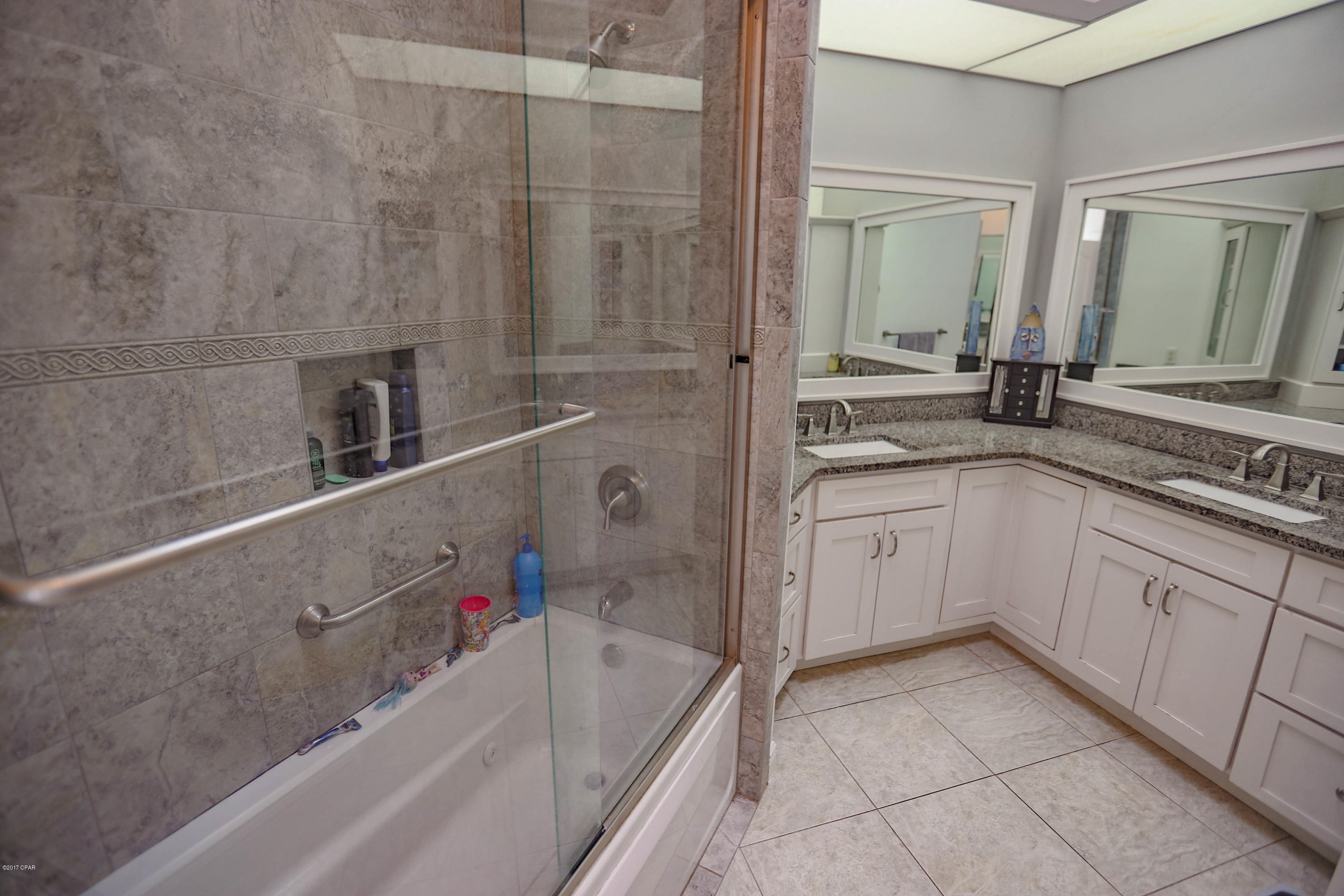 Palm Bay Unit 4 - Residential