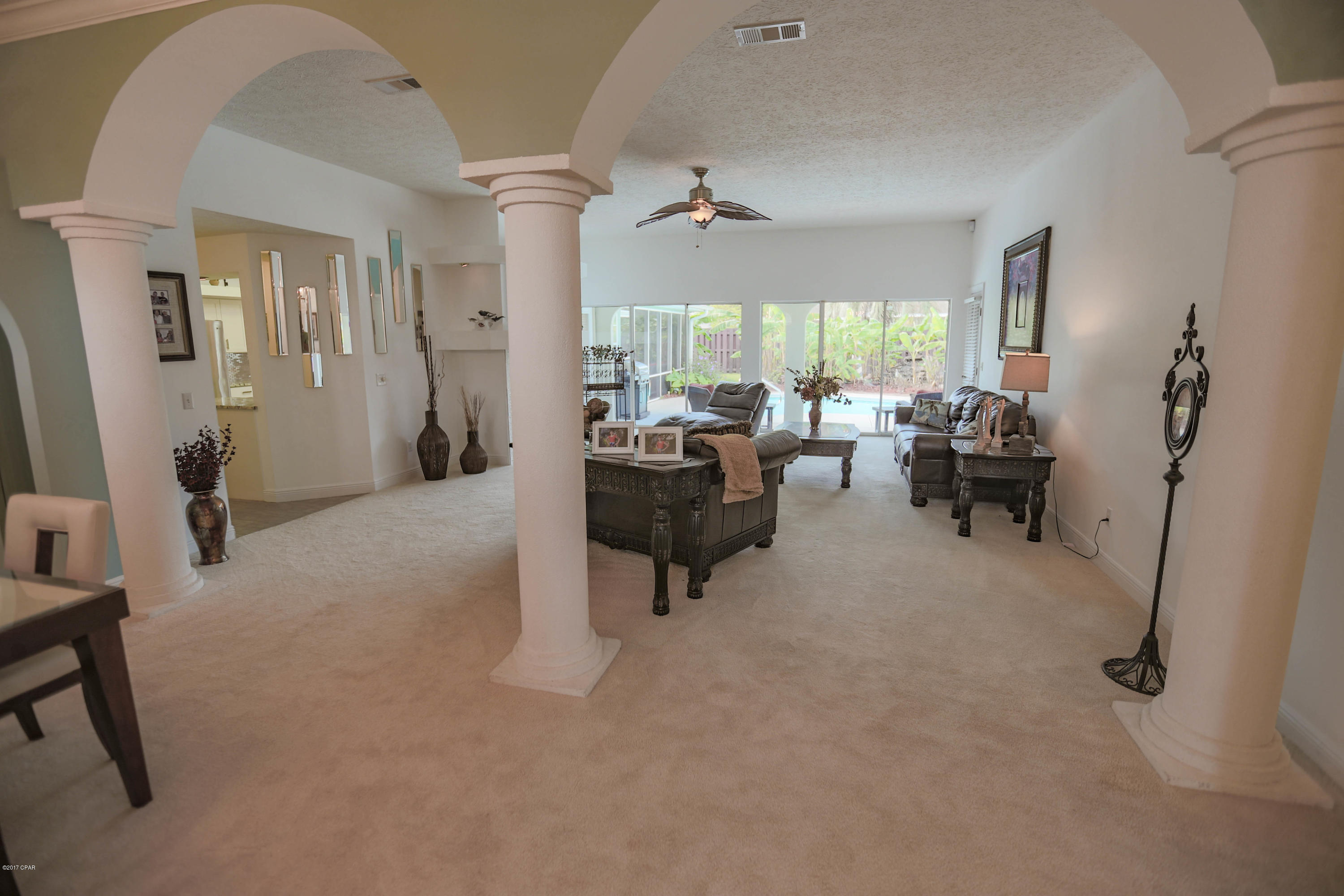 Palm Bay Unit 4 - Residential