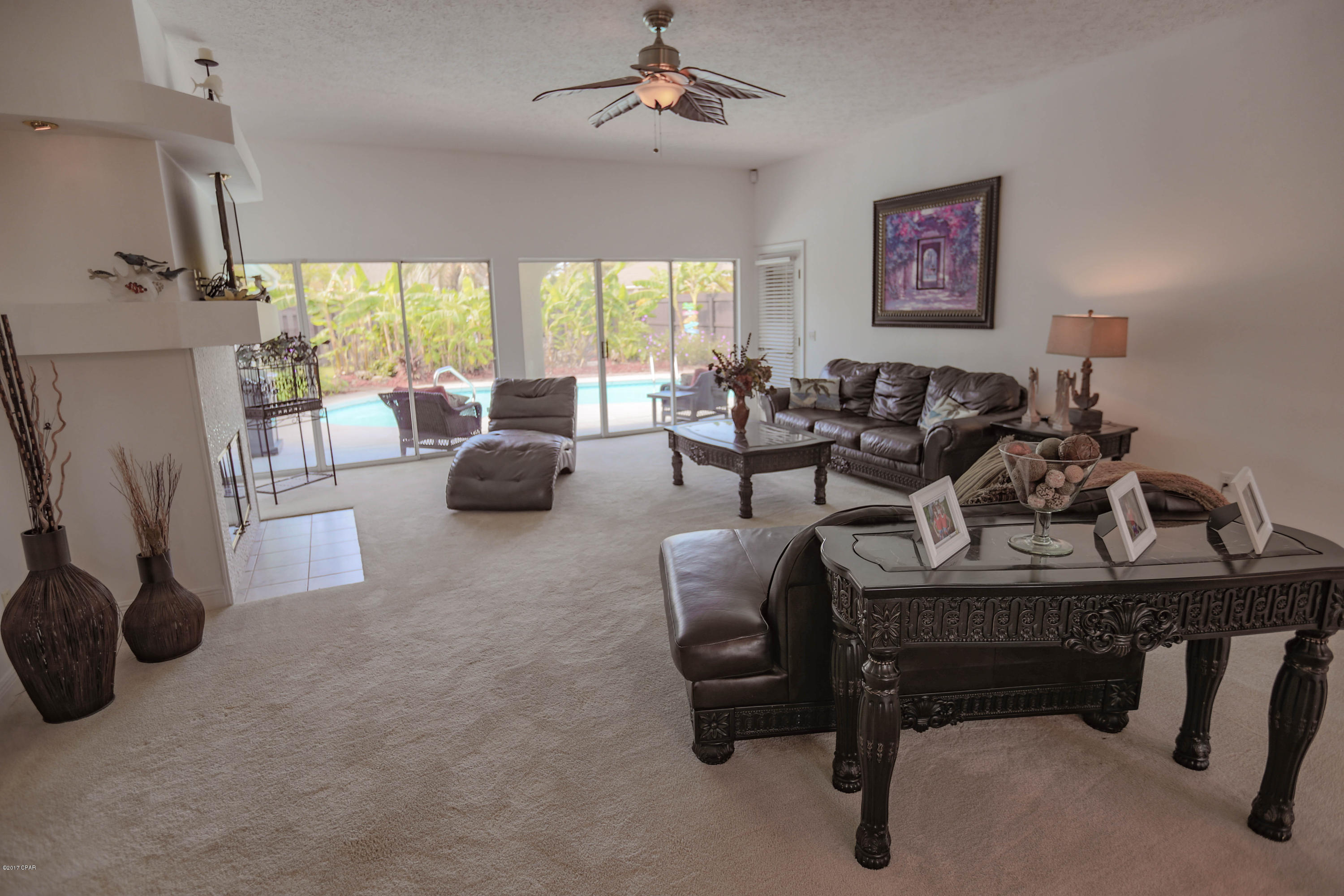 Palm Bay Unit 4 - Residential