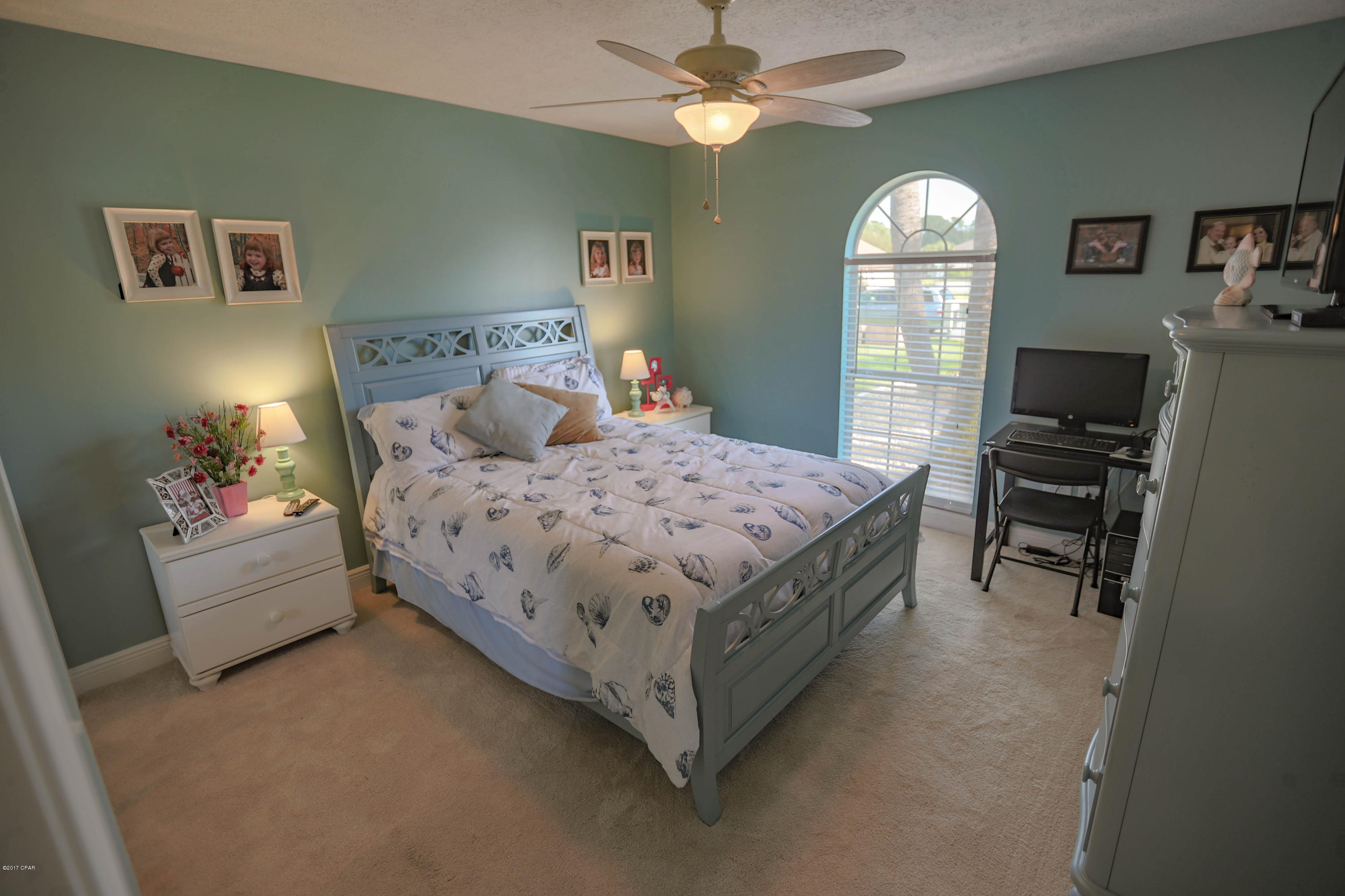 Palm Bay Unit 4 - Residential