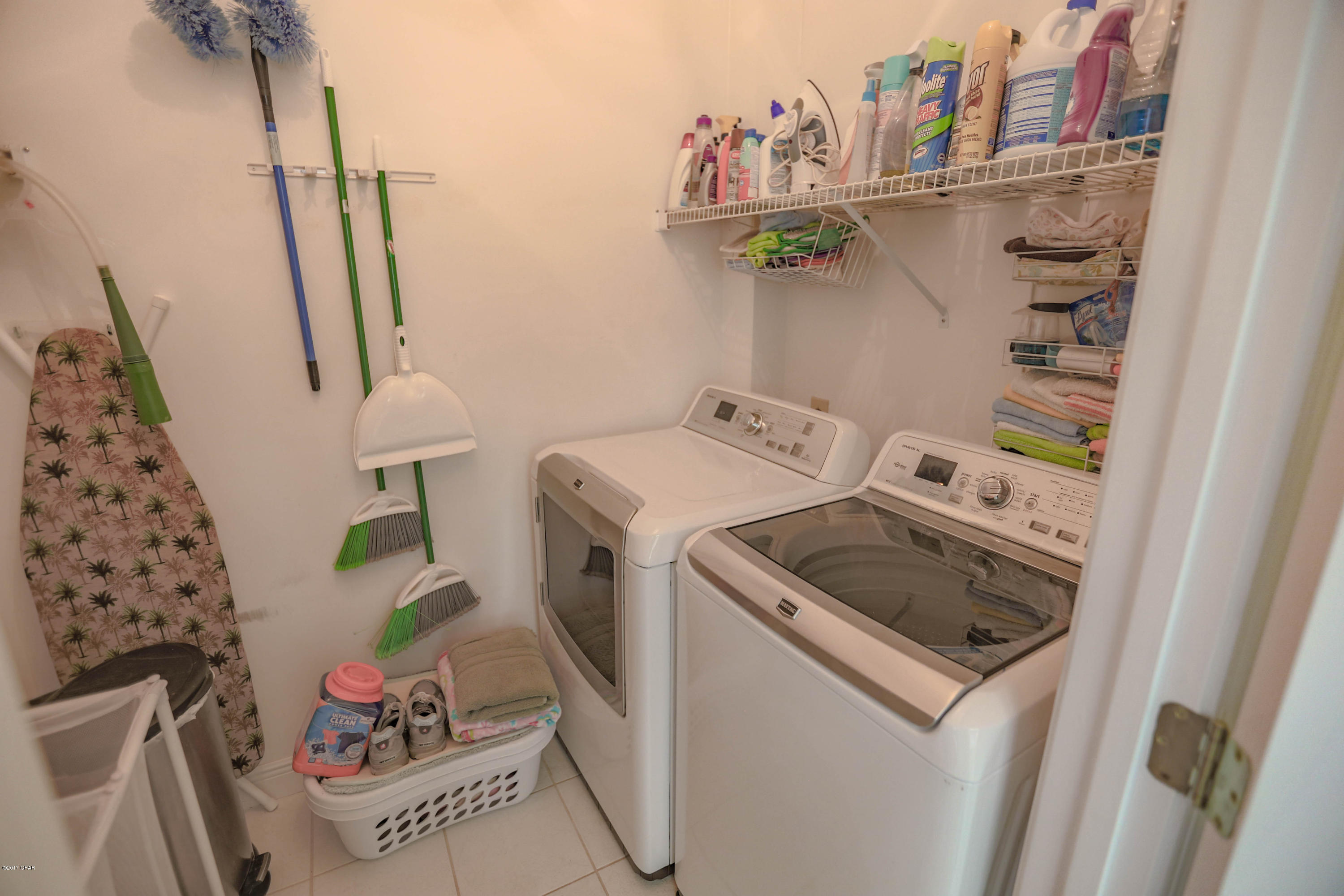 Palm Bay Unit 4 - Residential