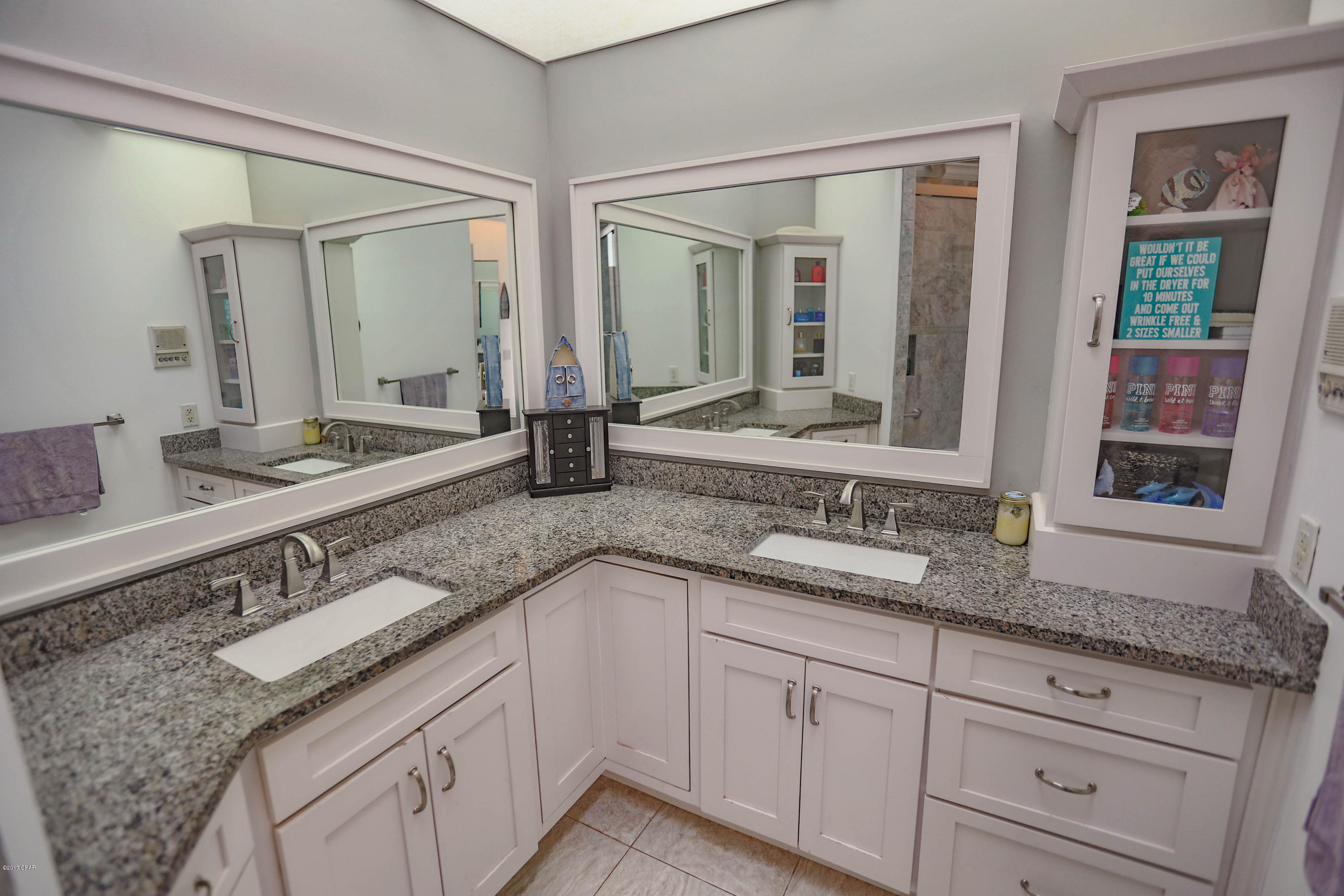 Palm Bay Unit 4 - Residential