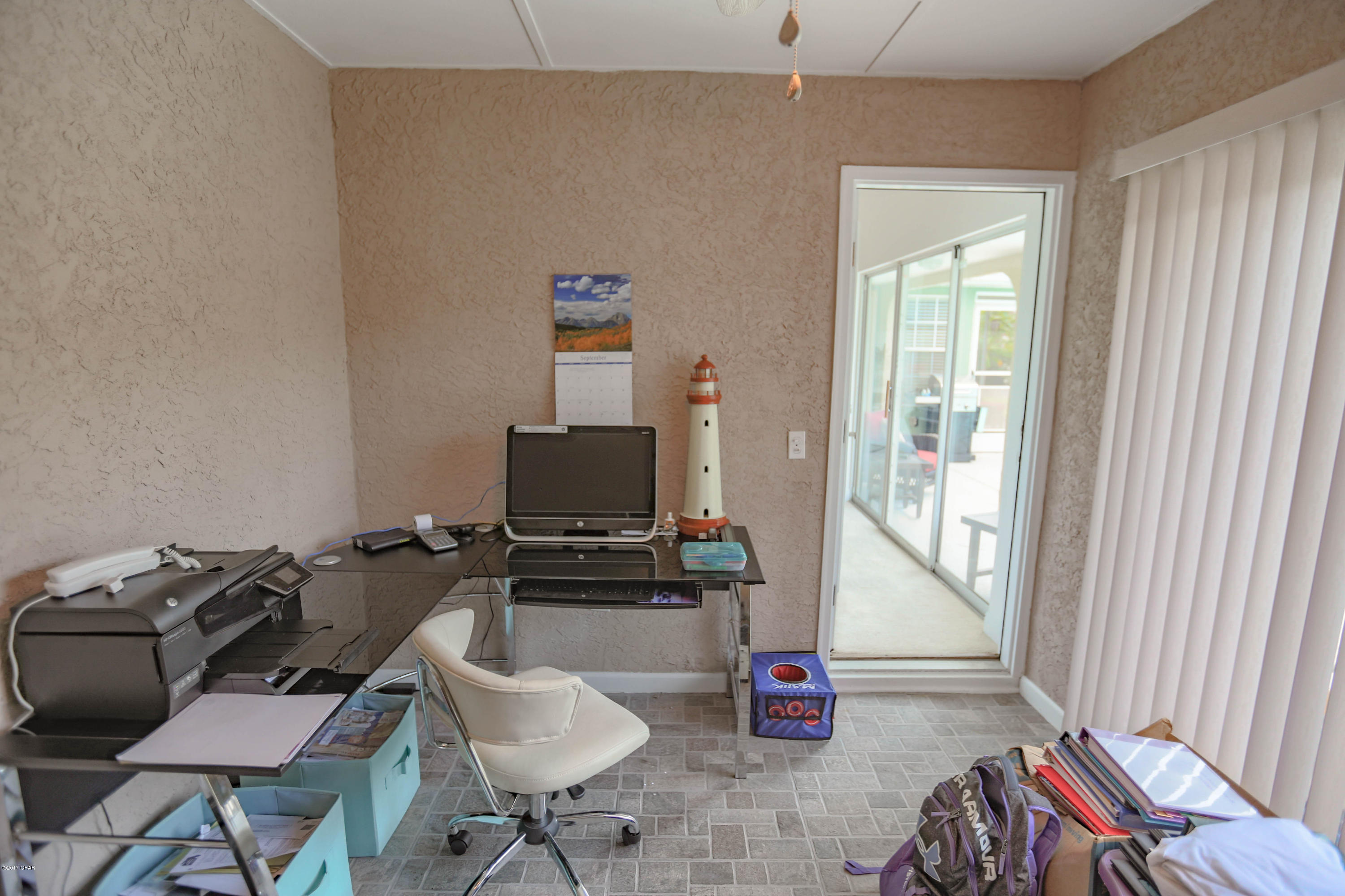 Palm Bay Unit 4 - Residential