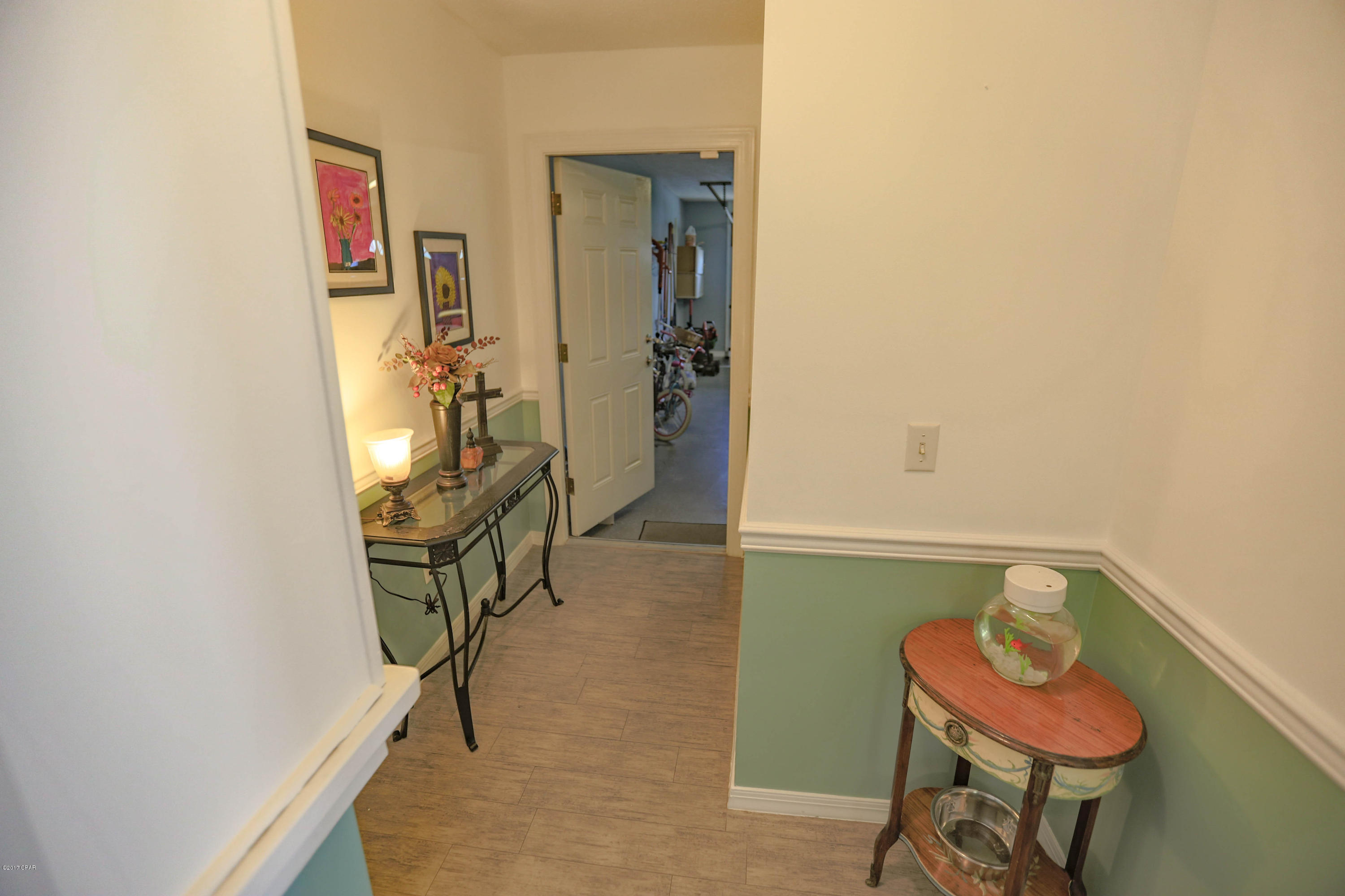 Palm Bay Unit 4 - Residential