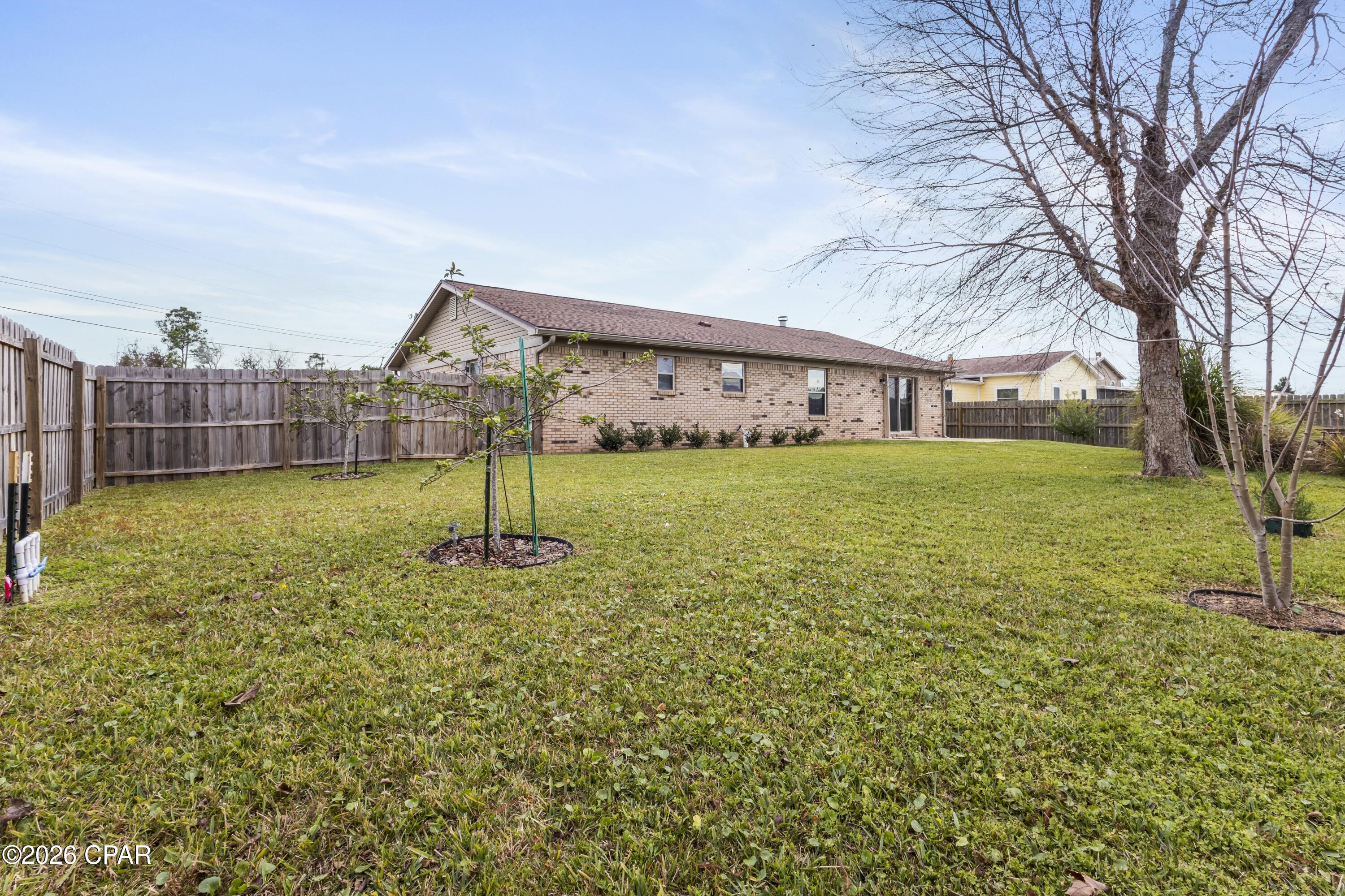 Bay Front Unit 6 - Residential