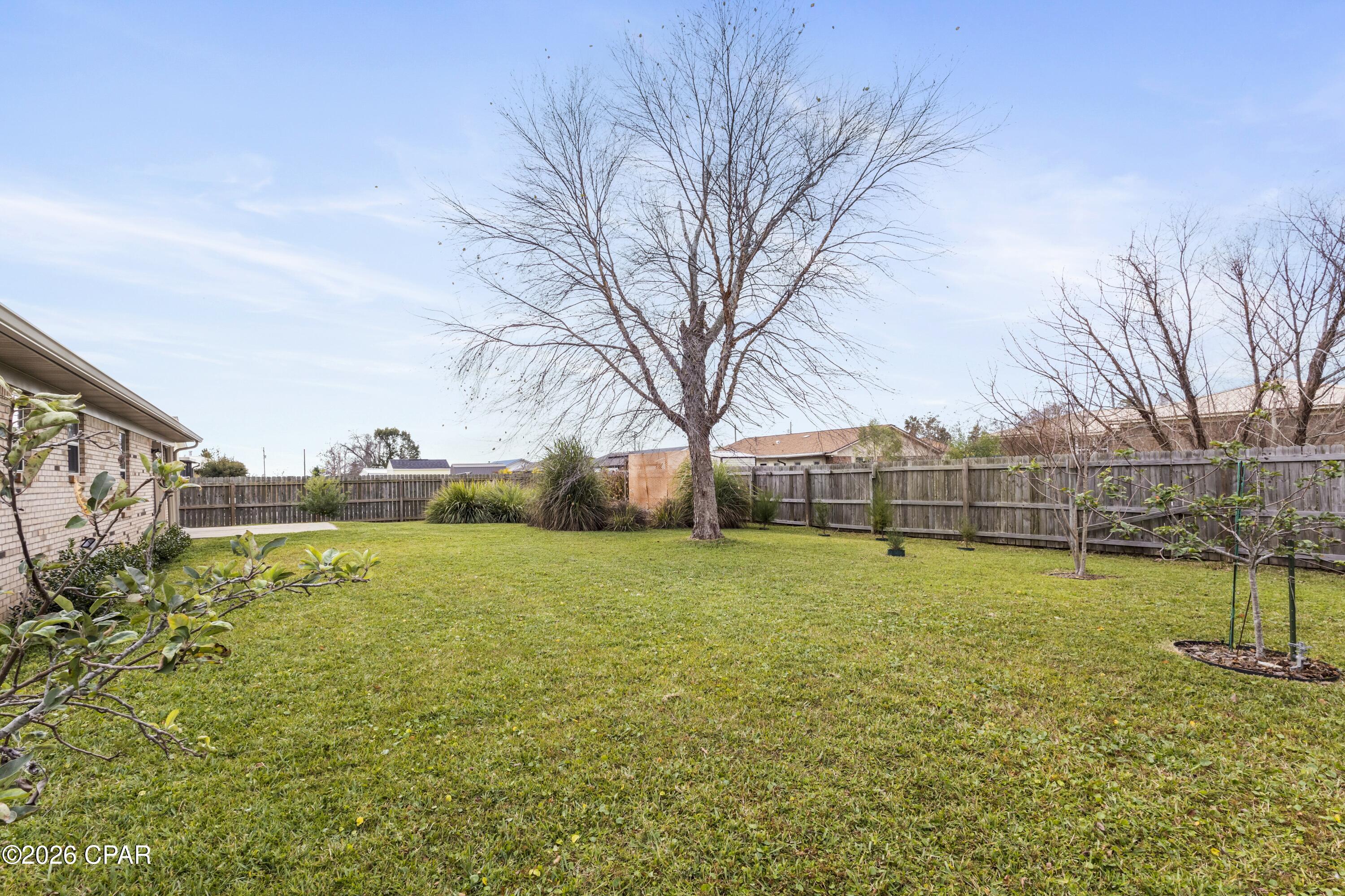 Bay Front Unit 6 - Residential