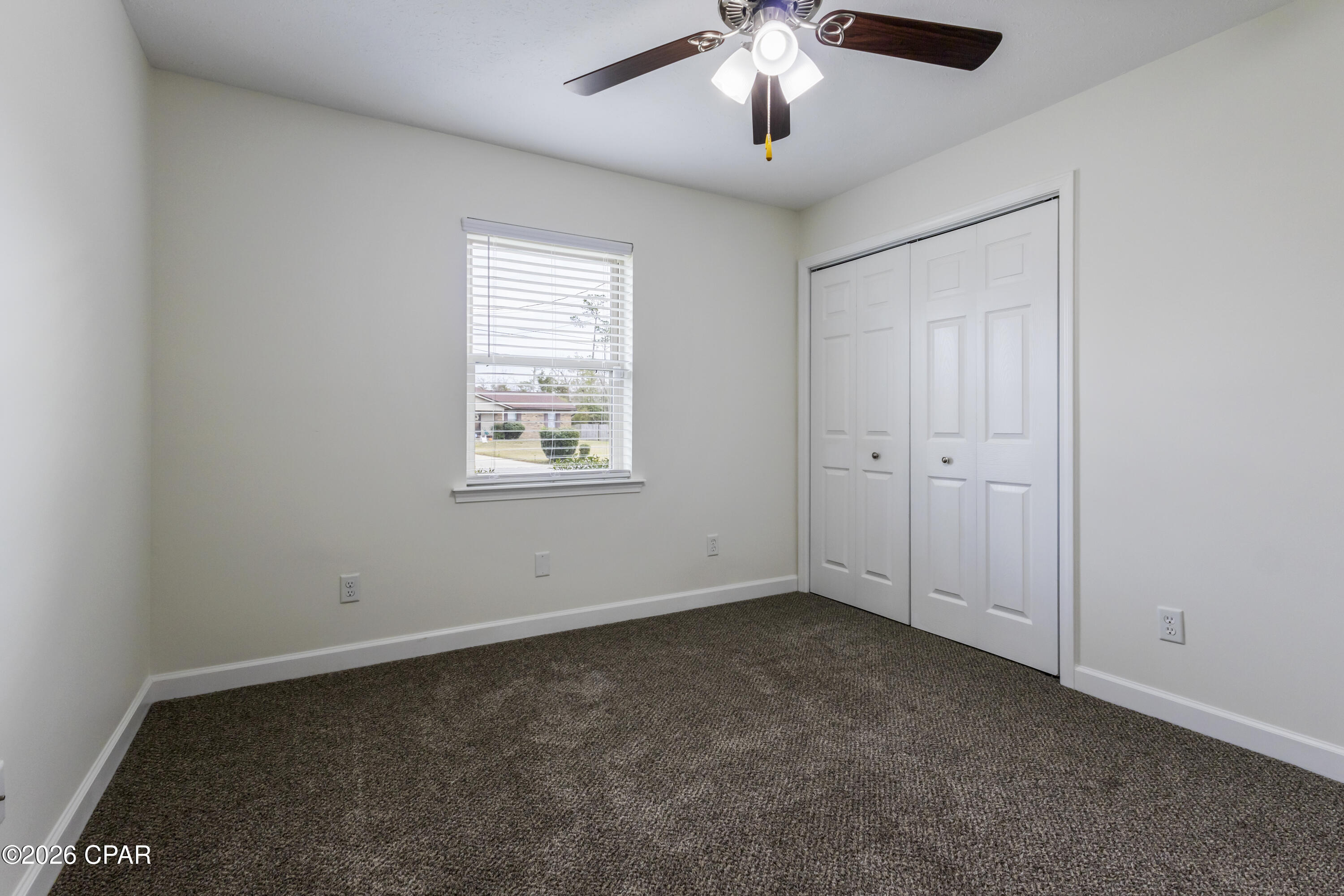 Bay Front Unit 6 - Residential