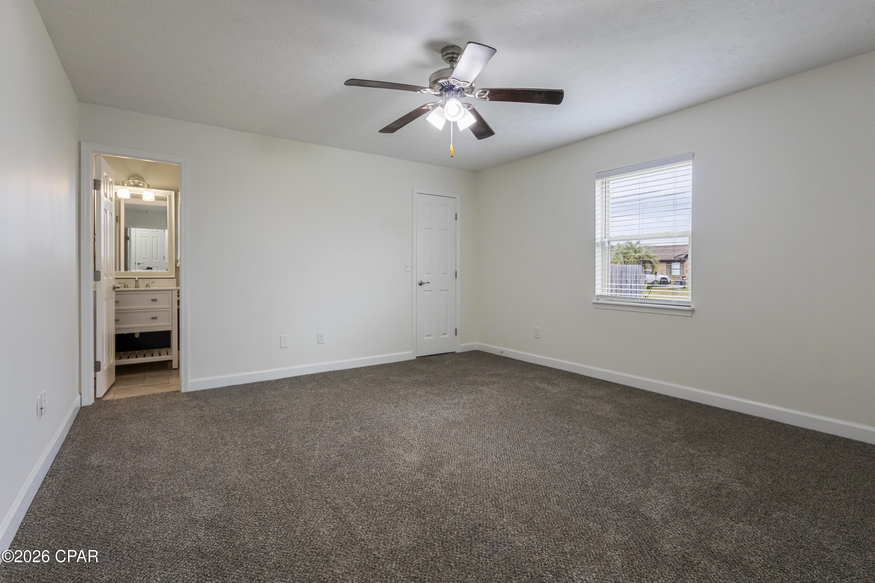 Bay Front Unit 6 - Residential