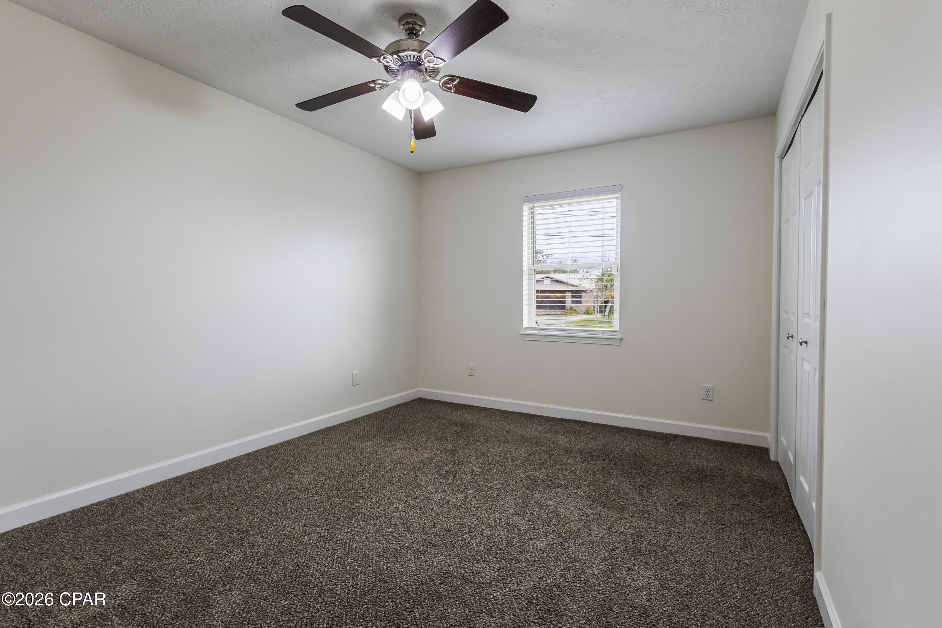 Bay Front Unit 6 - Residential