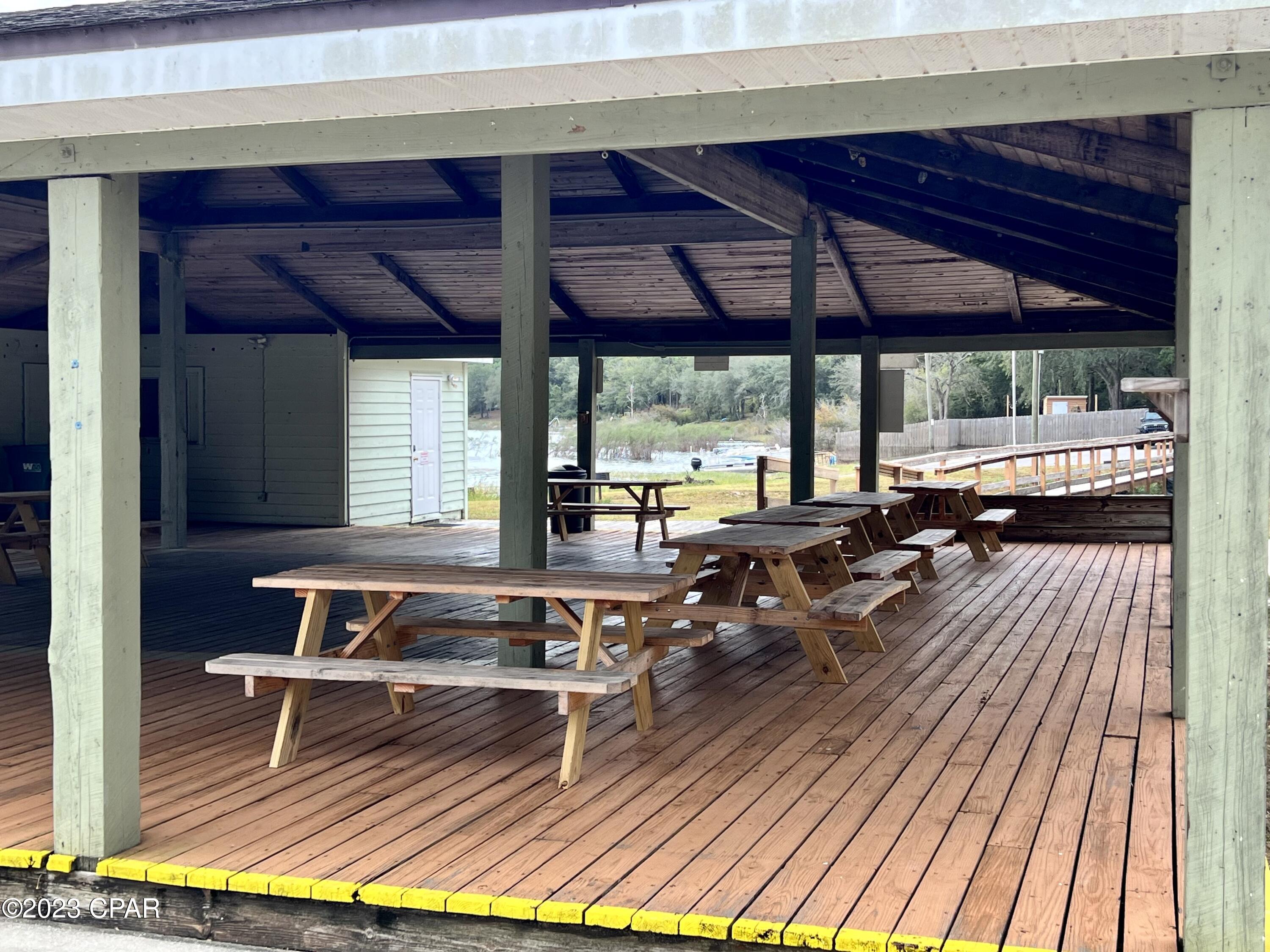 Leisure Lakes - Land