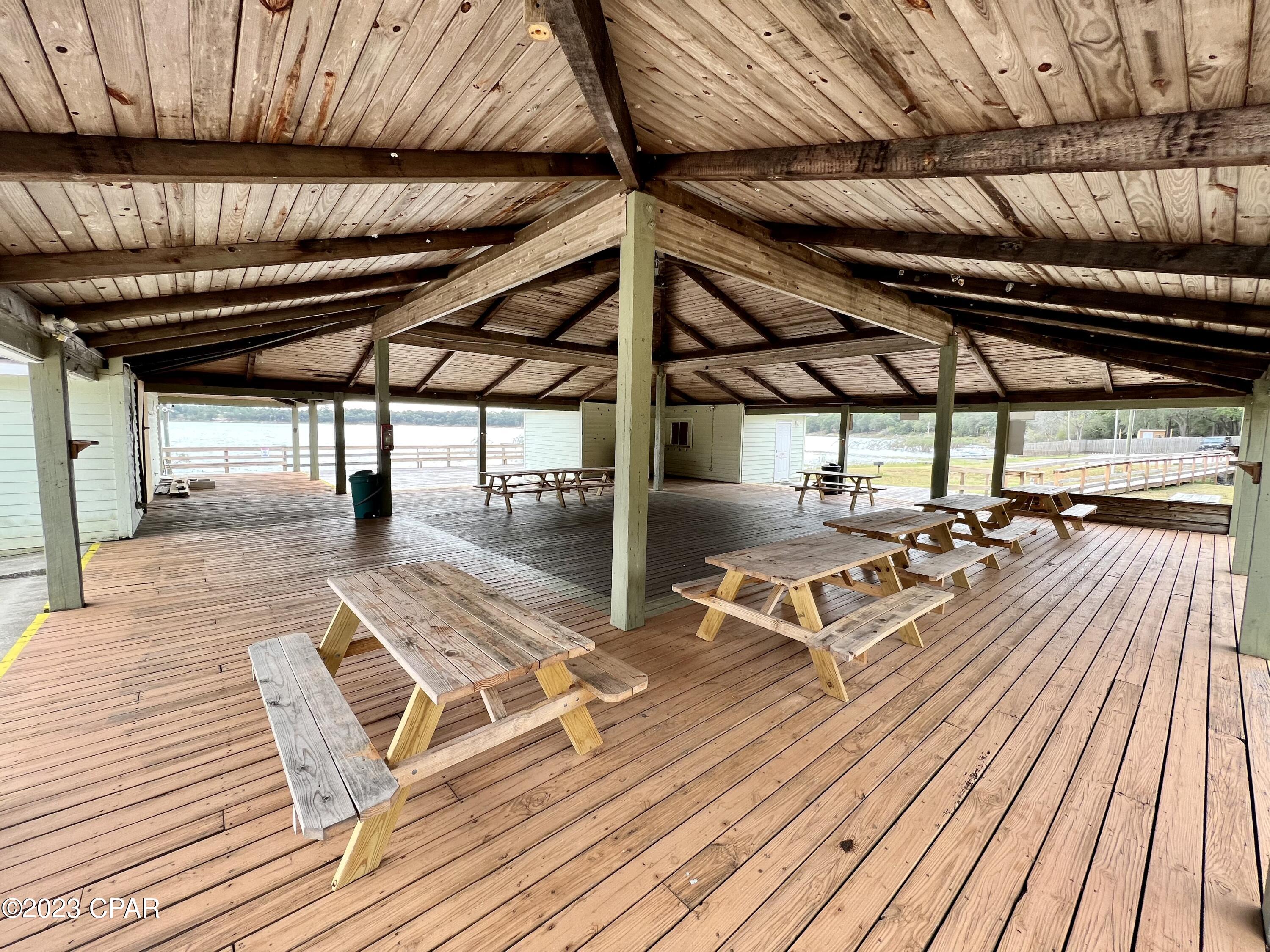 Leisure Lakes - Land