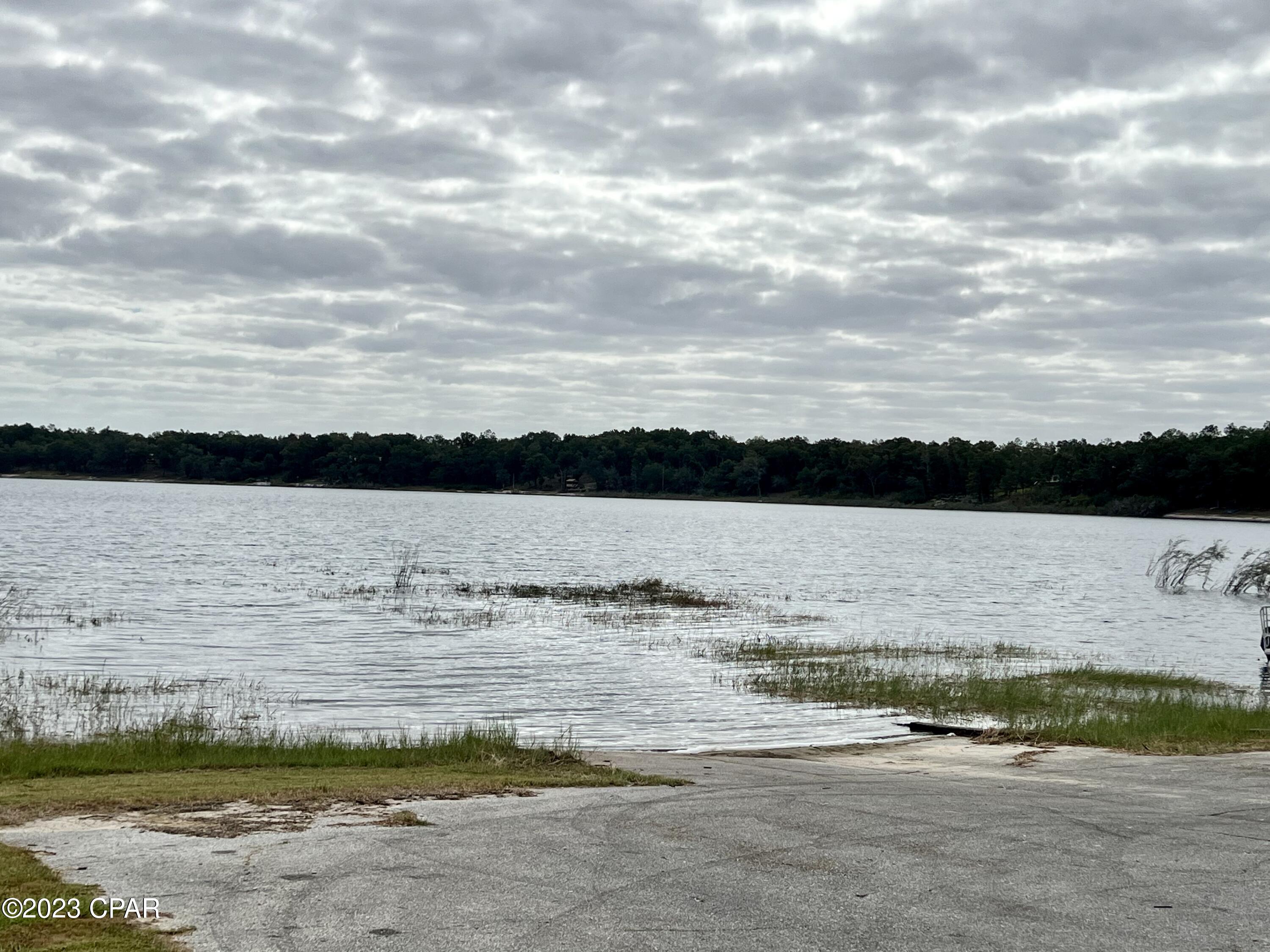 Leisure Lakes - Land