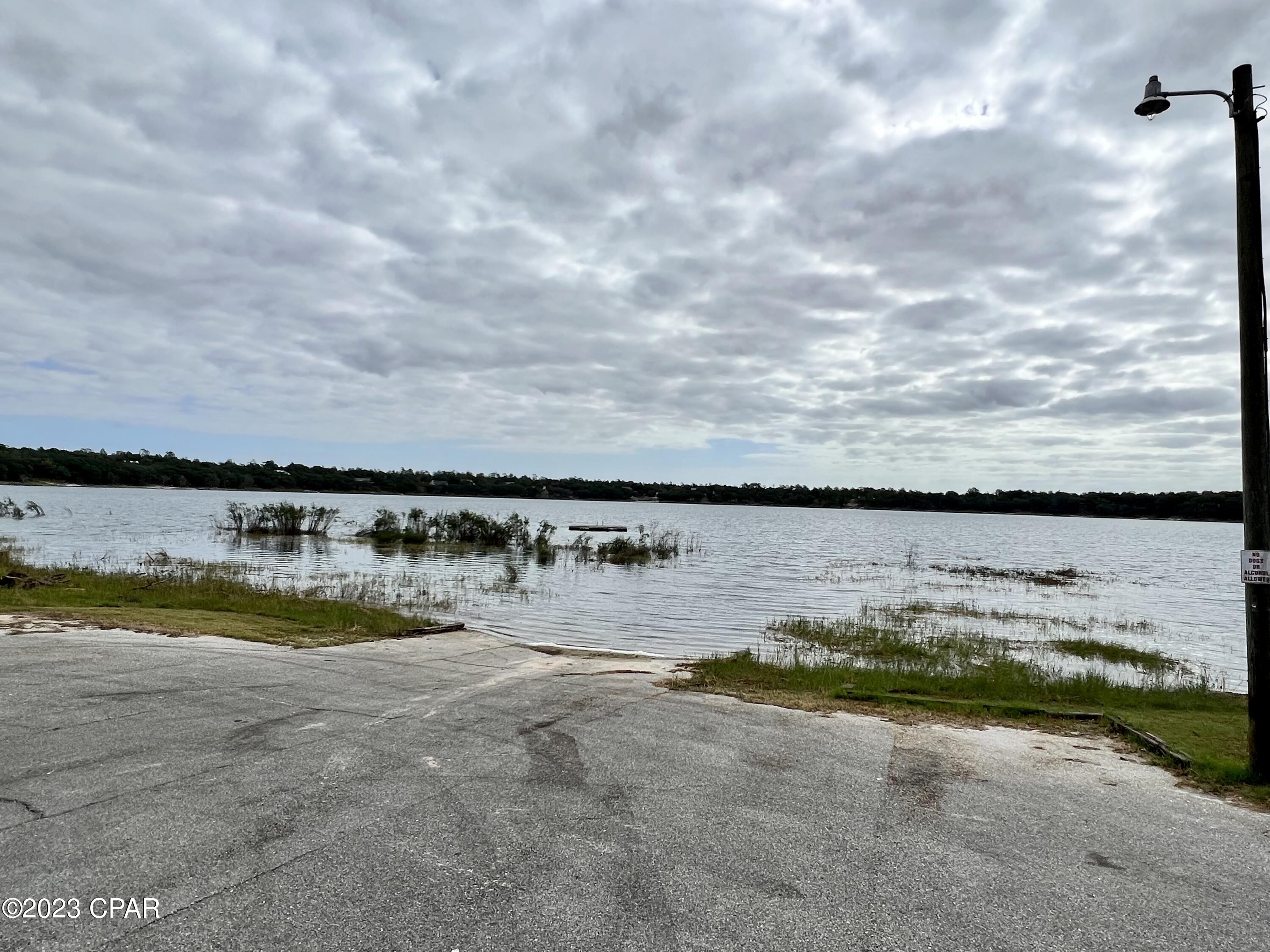 Leisure Lakes - Land