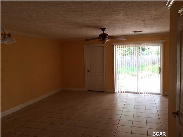 St. Andrews Bay Rr Land - Residential Lease