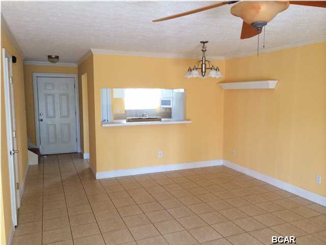 St. Andrews Bay Rr Land - Residential Lease