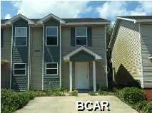 St. Andrews Bay Rr Land - Residential Lease