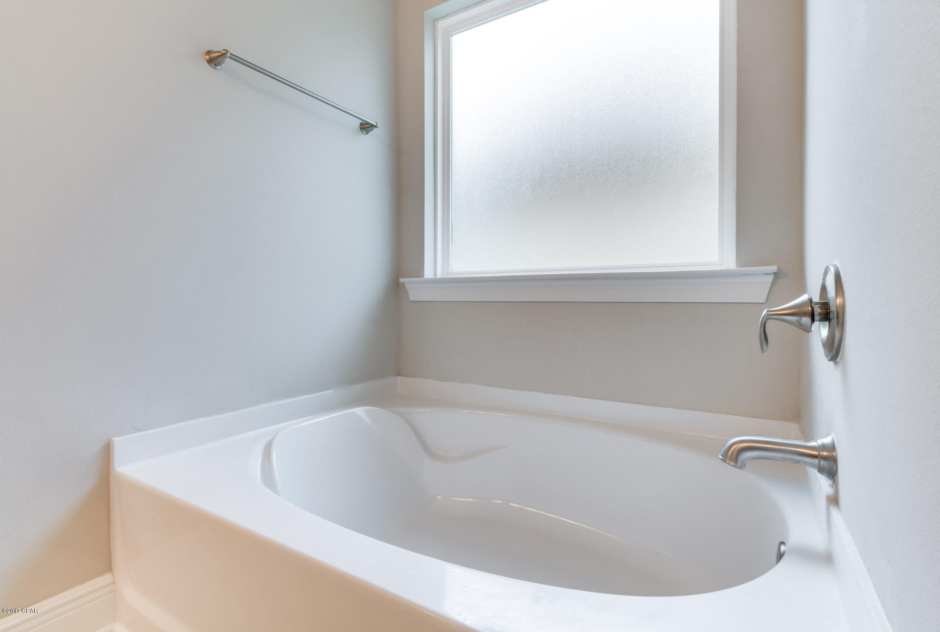 Village of Mill Bayou/Shoreline Village Ph 1B - Residential