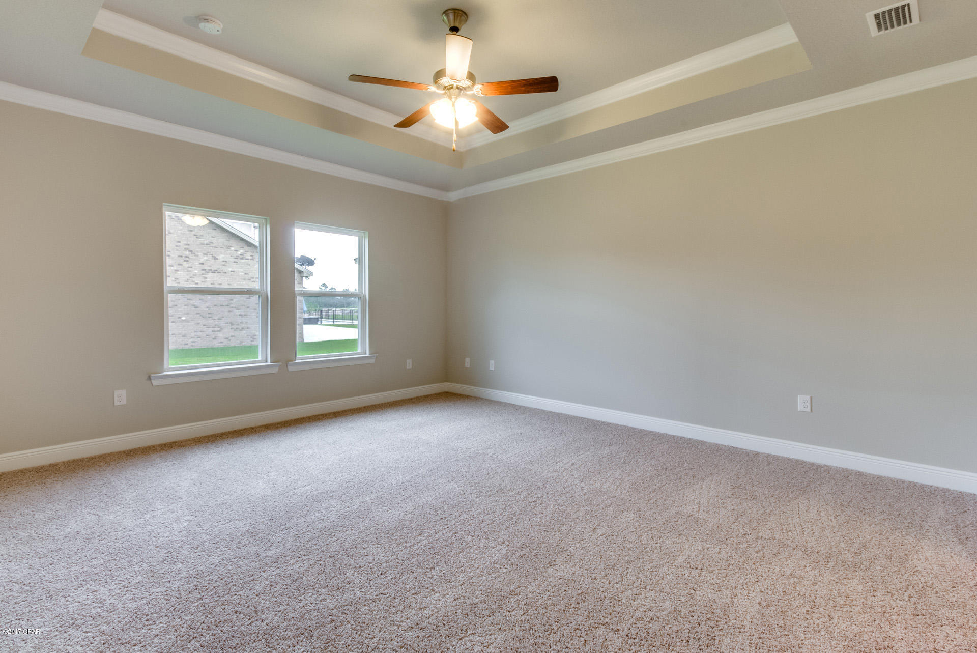 Village of Mill Bayou/Shoreline Village Ph 1B - Residential