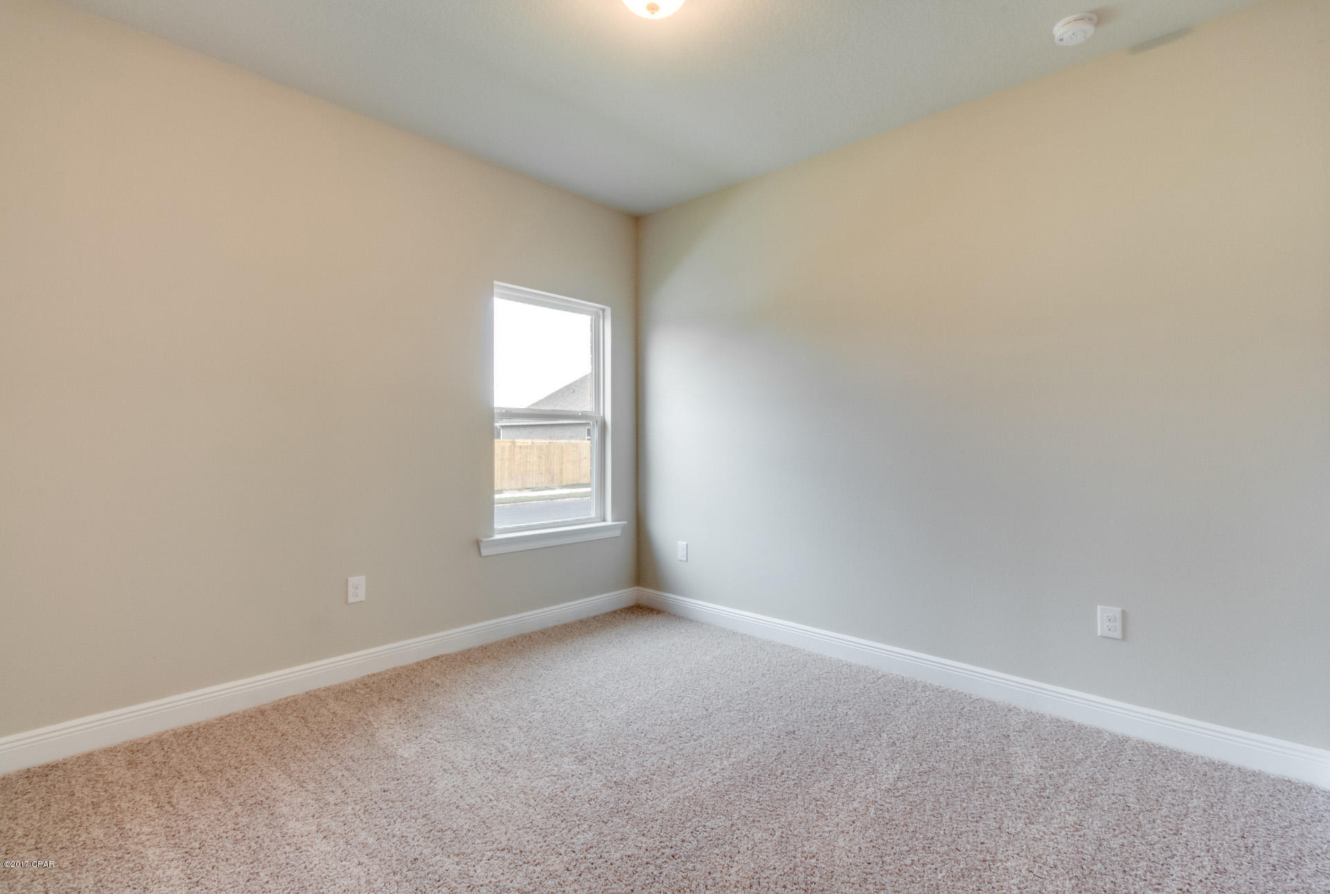 Village of Mill Bayou/Shoreline Village Ph 1B - Residential