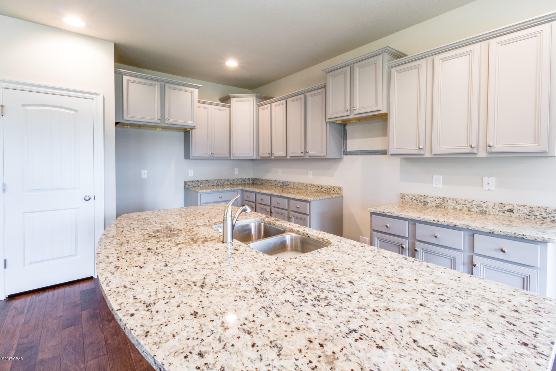 Village of Mill Bayou/Shoreline Village Ph 1B - Residential